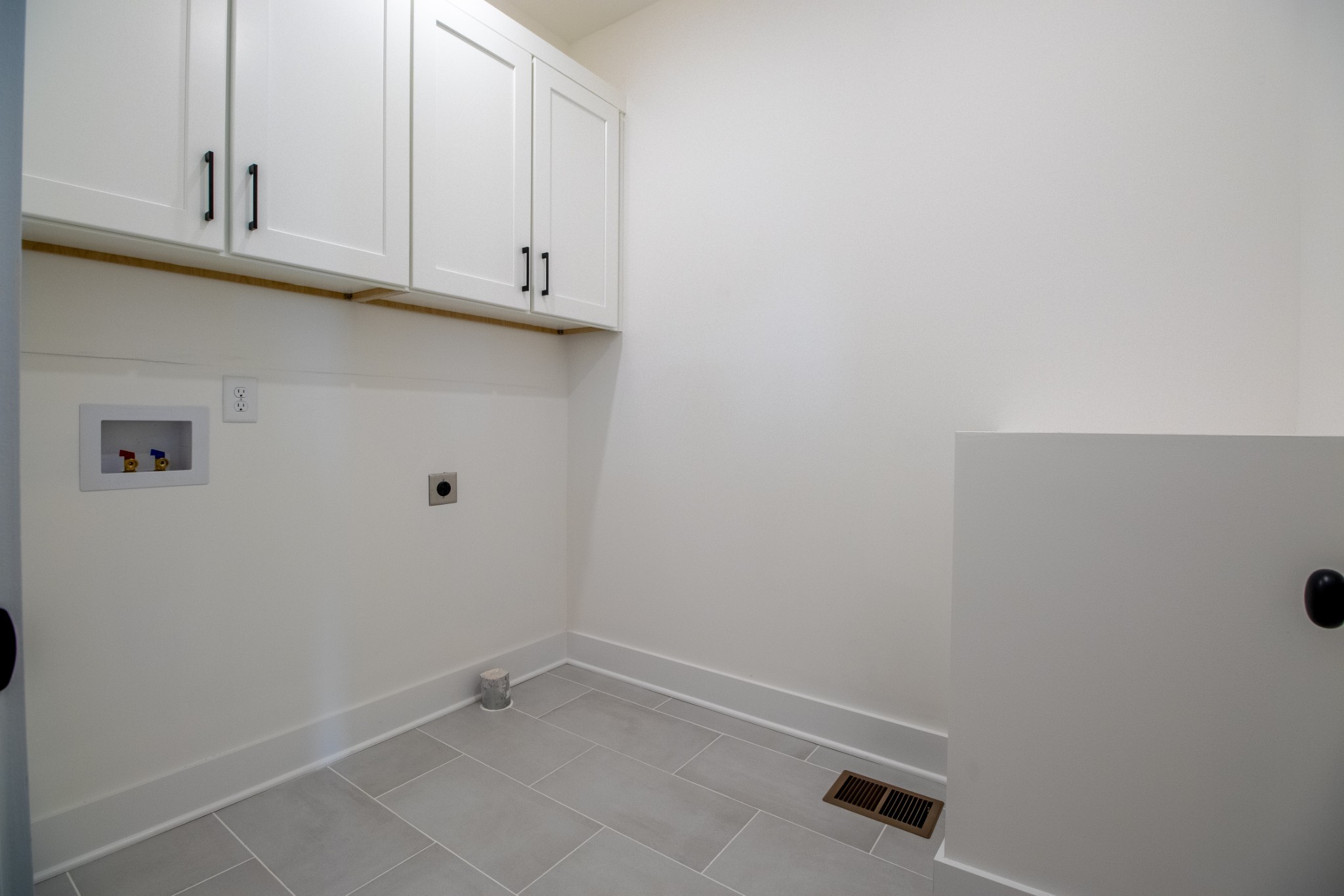 462 Halltown Rd Property Photo 22