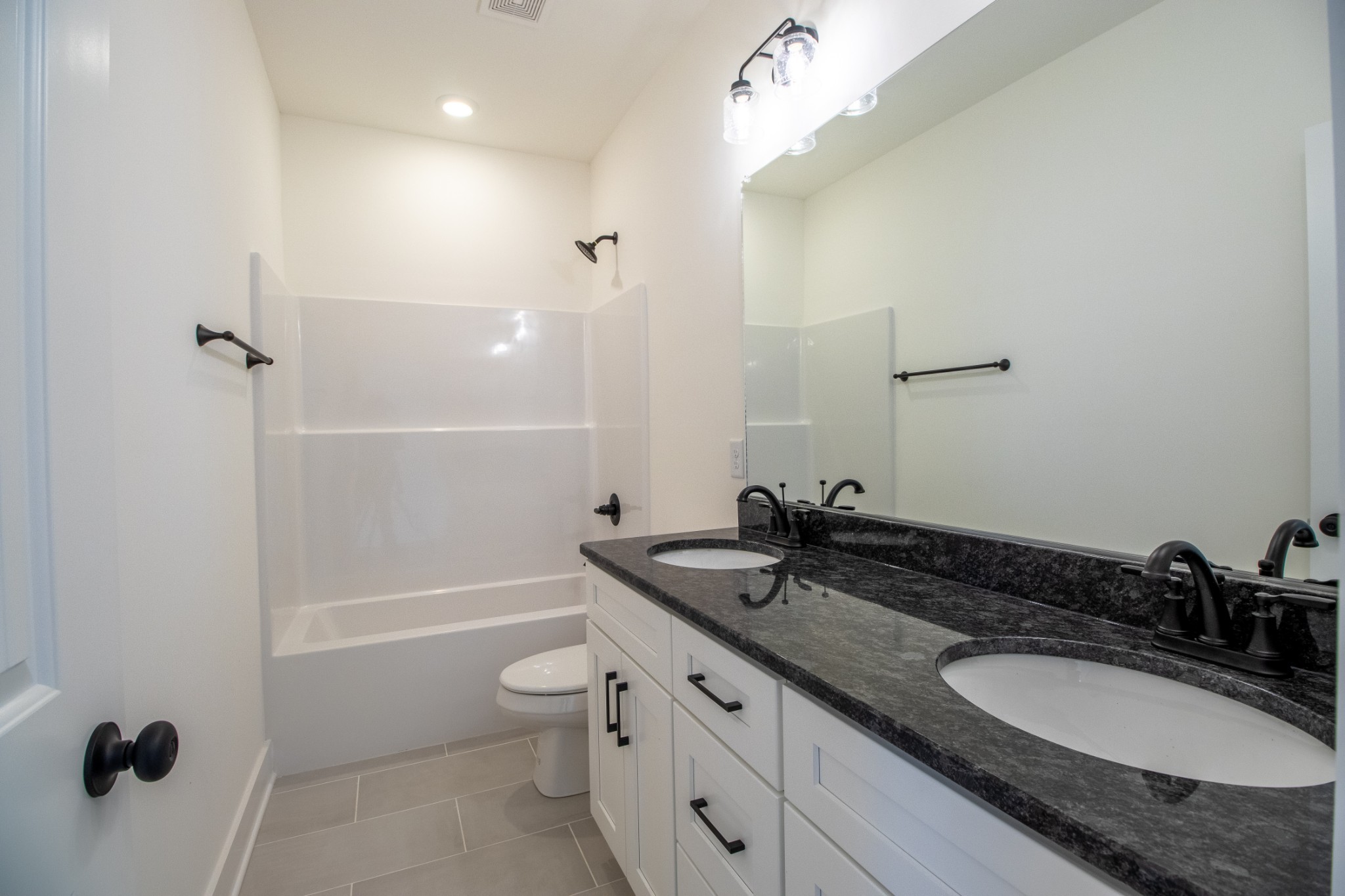 462 Halltown Rd Property Photo 32
