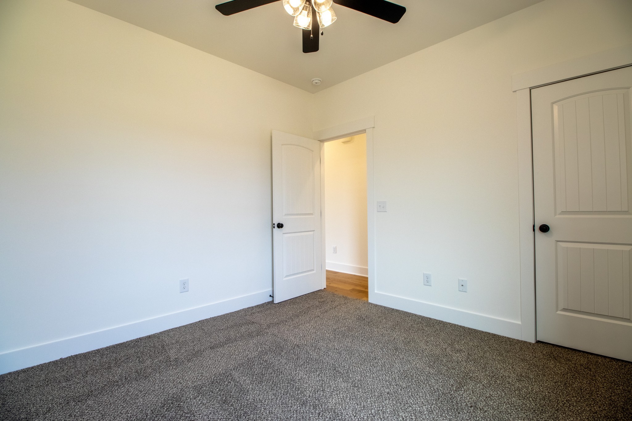 462 Halltown Rd Property Photo 33