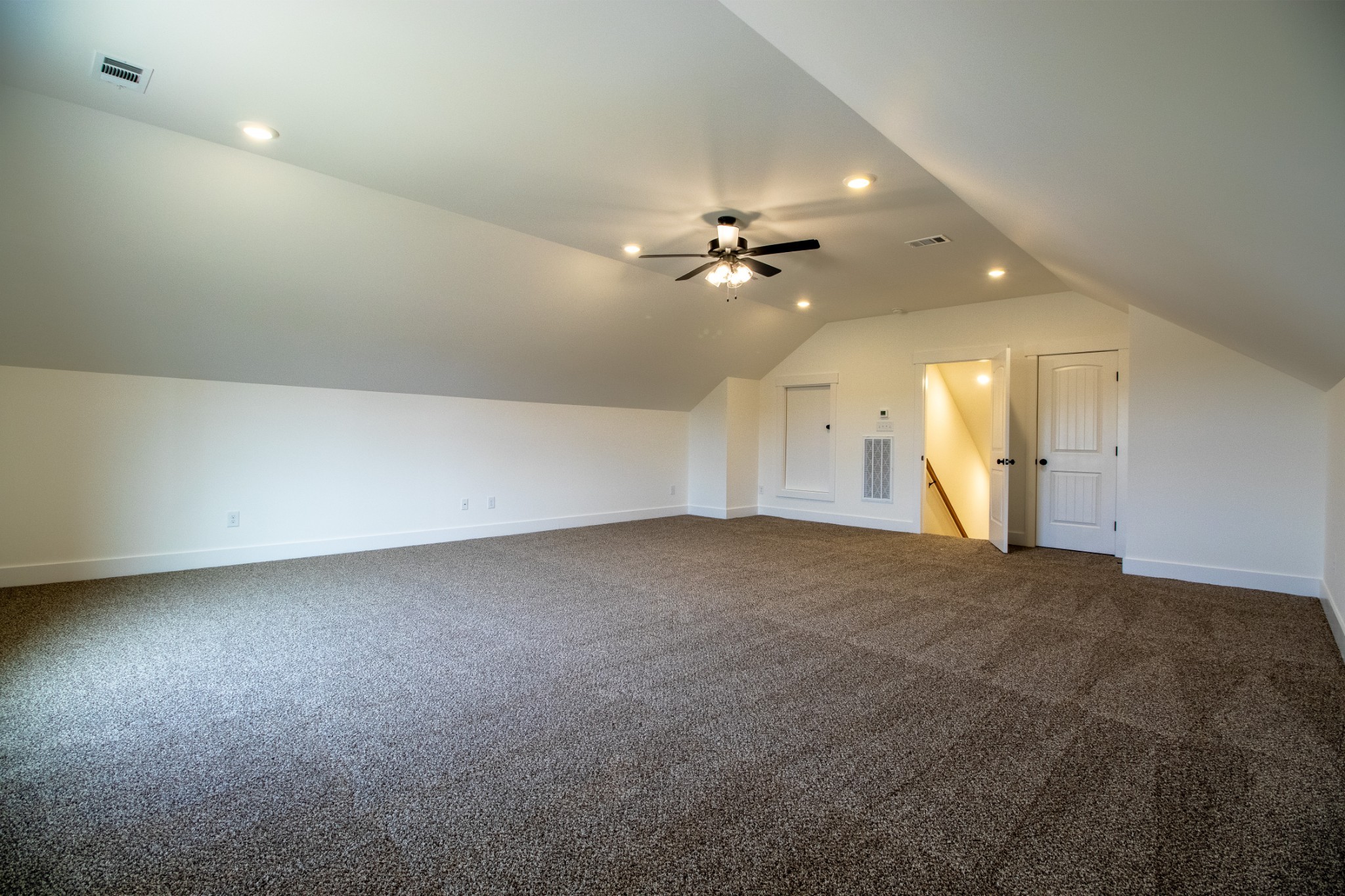 462 Halltown Rd Property Photo 34