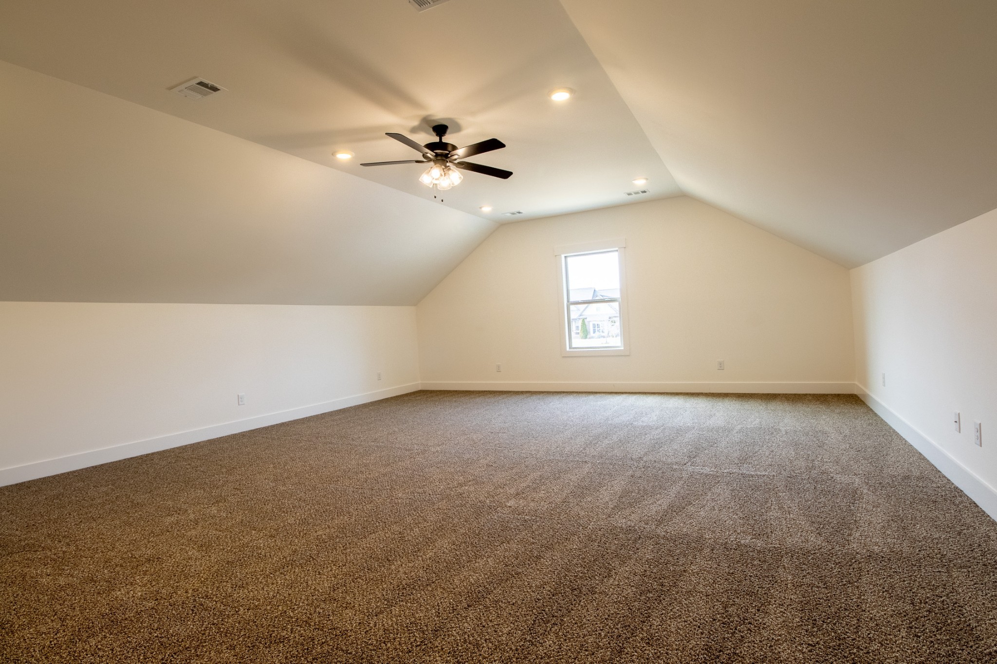 462 Halltown Rd Property Photo 35