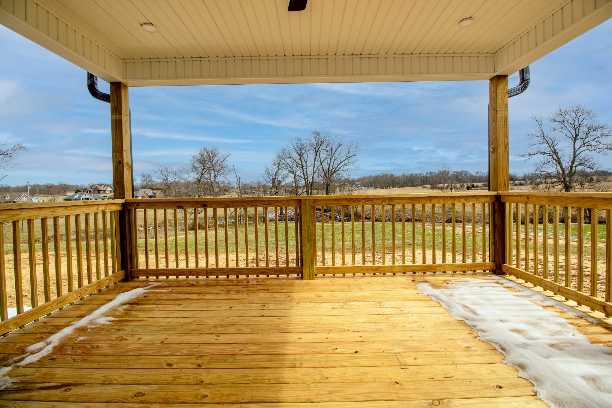 462 Halltown Rd Property Photo 36