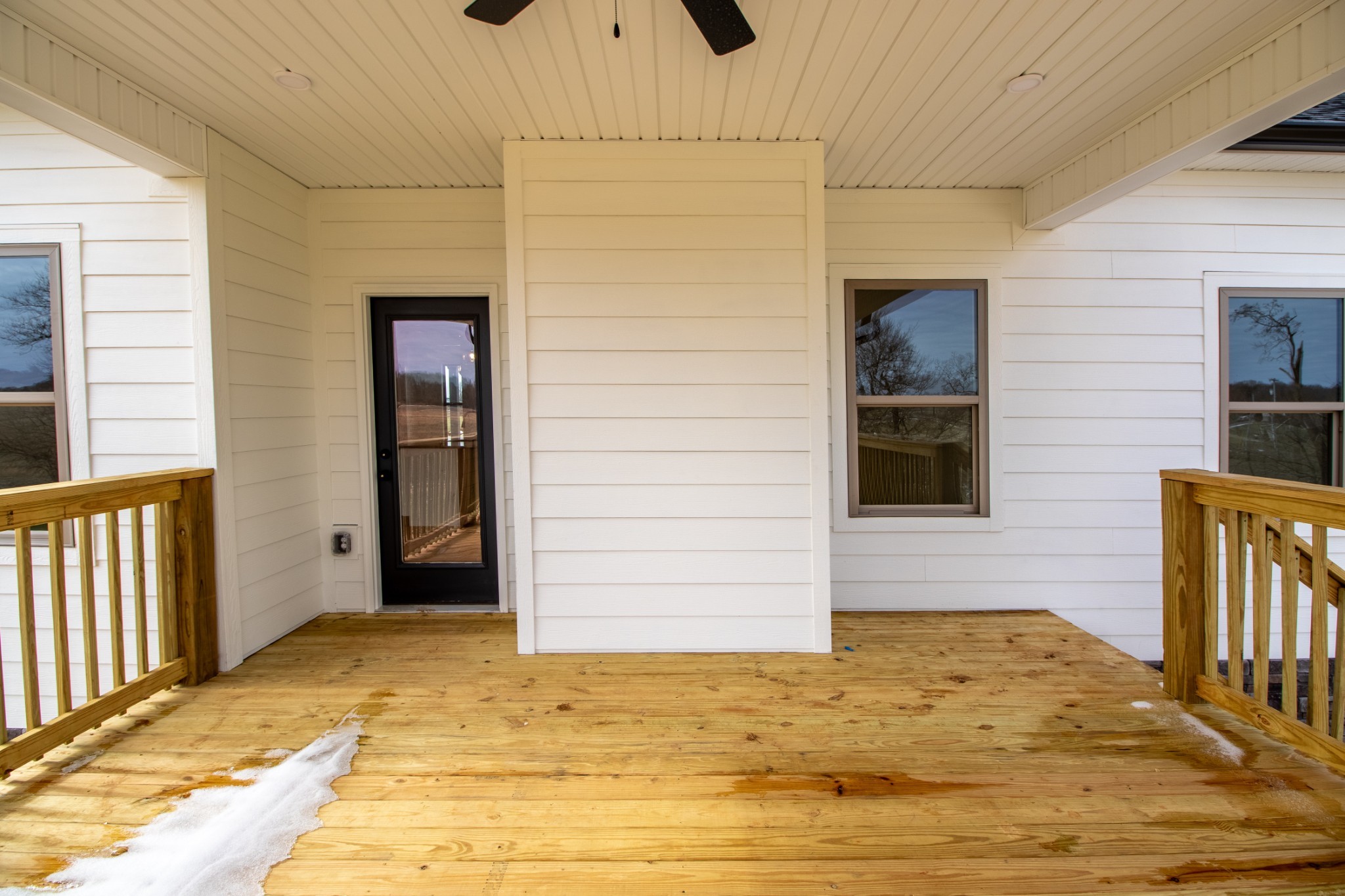 462 Halltown Rd Property Photo 37