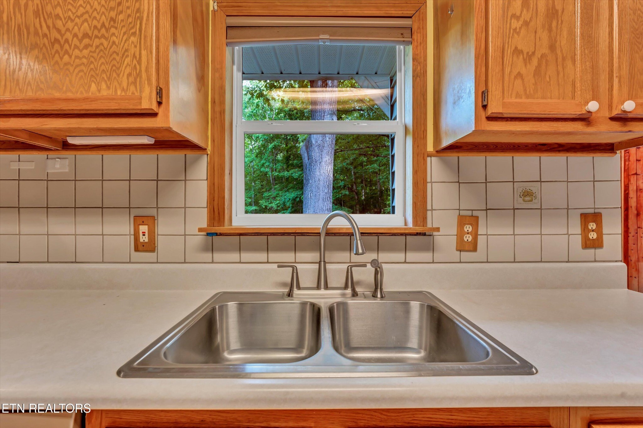 152 Spring Lane Property Photo 15