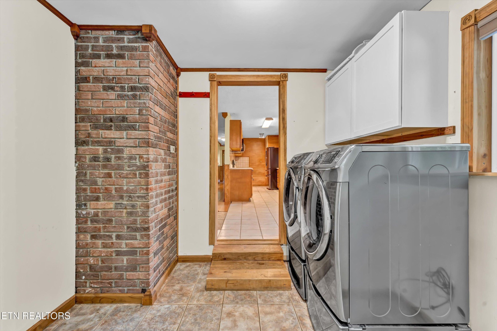 152 Spring Lane Property Photo 18