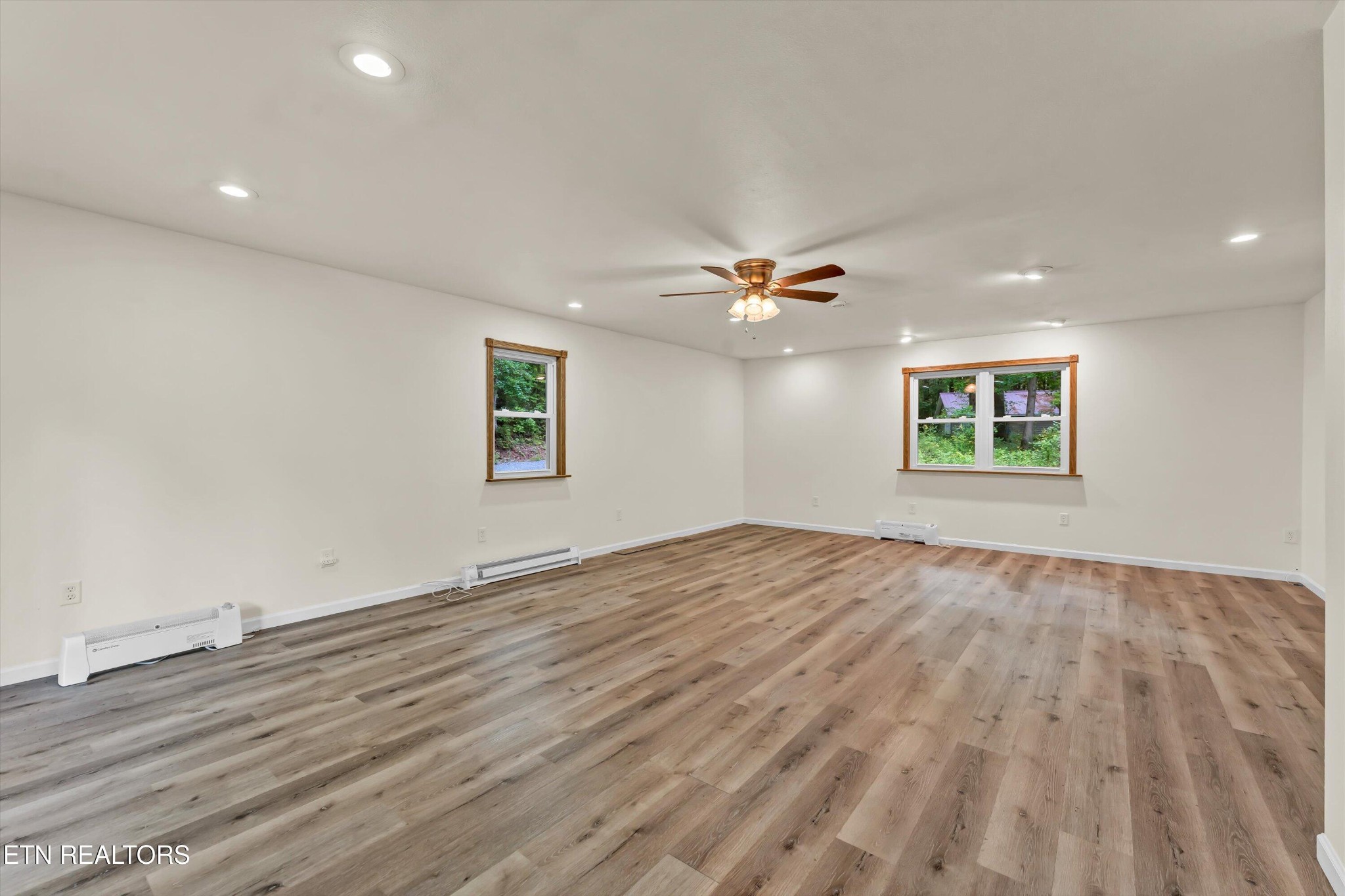 152 Spring Lane Property Photo 19