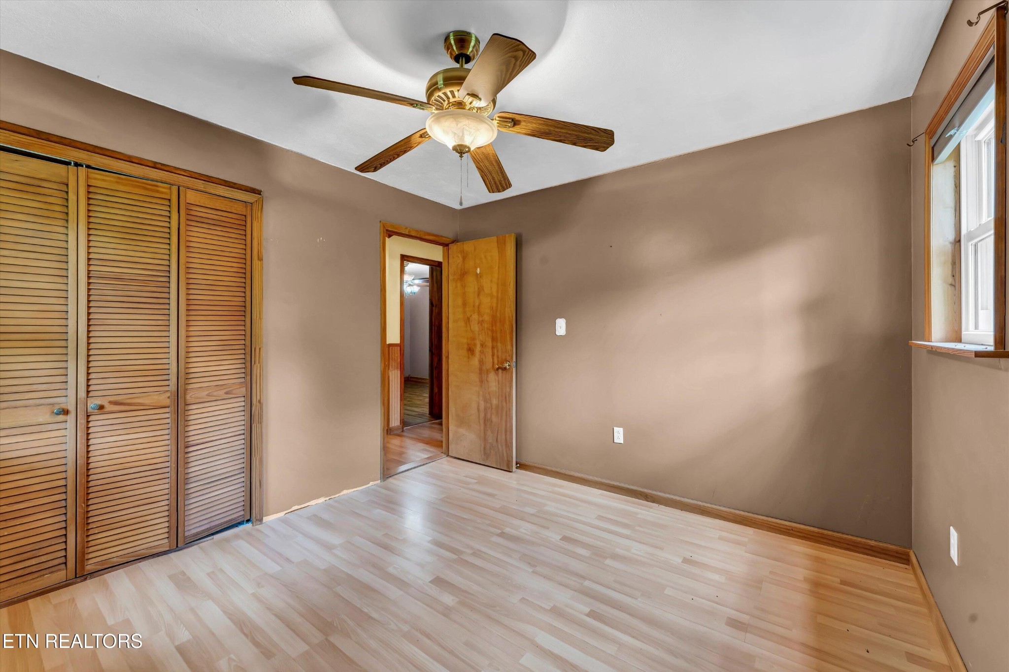 152 Spring Lane Property Photo 25