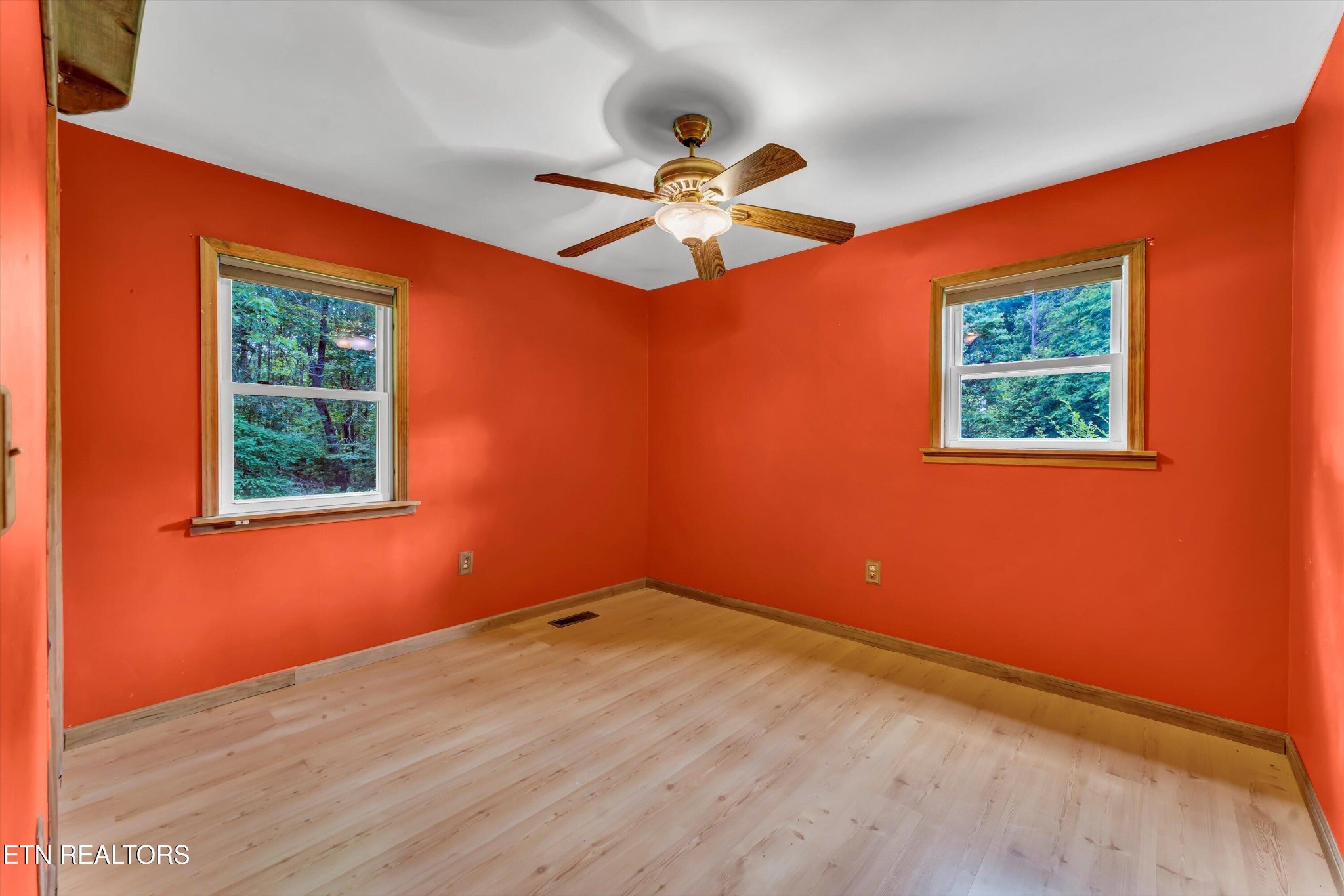 152 Spring Lane Property Photo 26