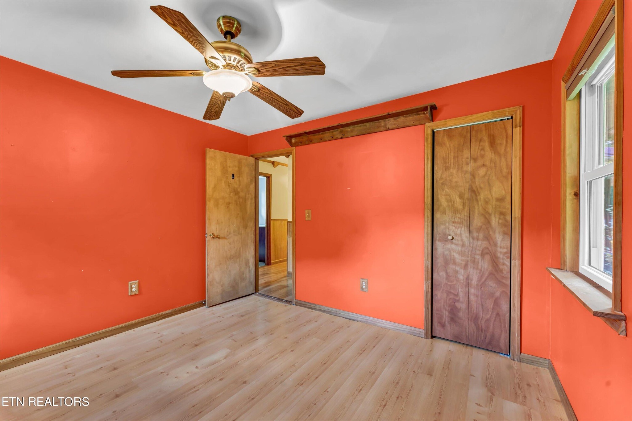 152 Spring Lane Property Photo 27