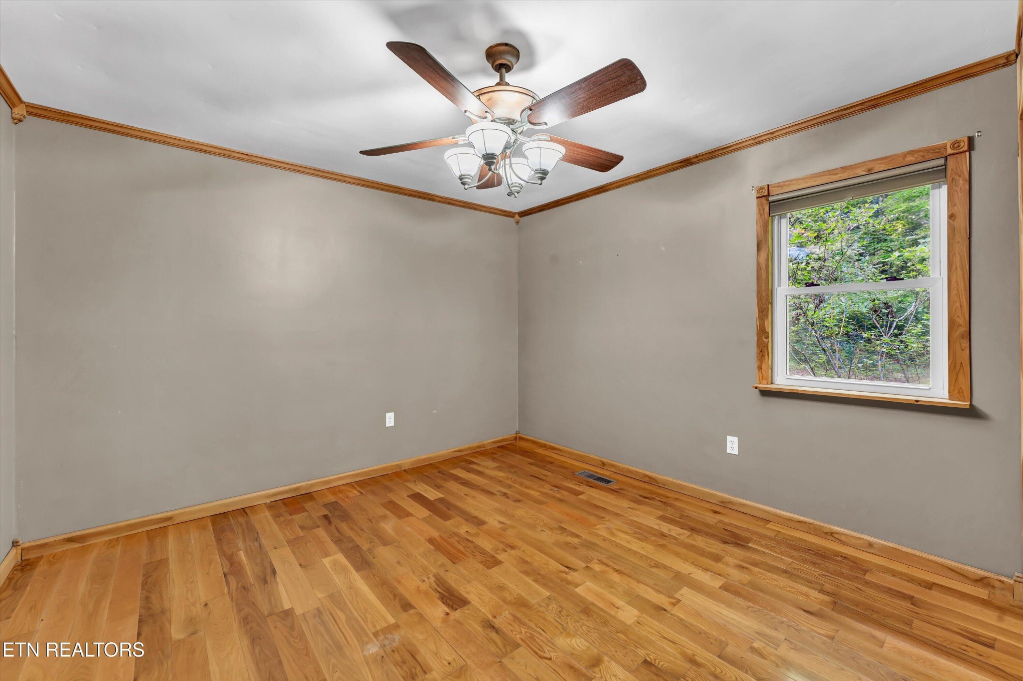 152 Spring Lane Property Photo 28