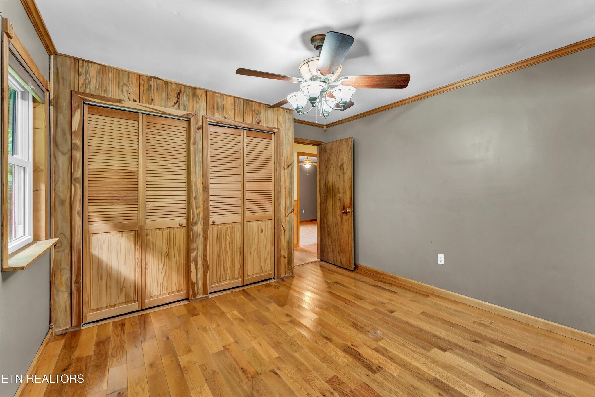 152 Spring Lane Property Photo 29