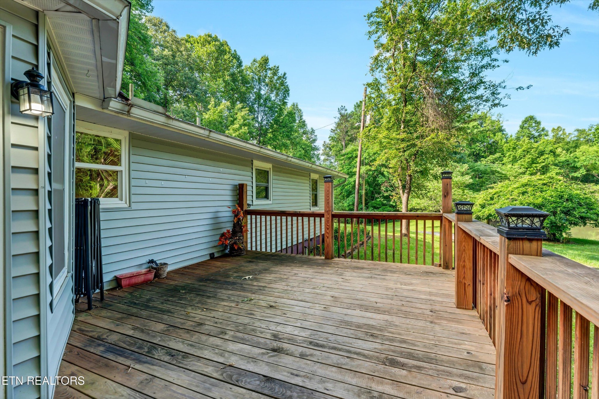 152 Spring Lane Property Photo 31
