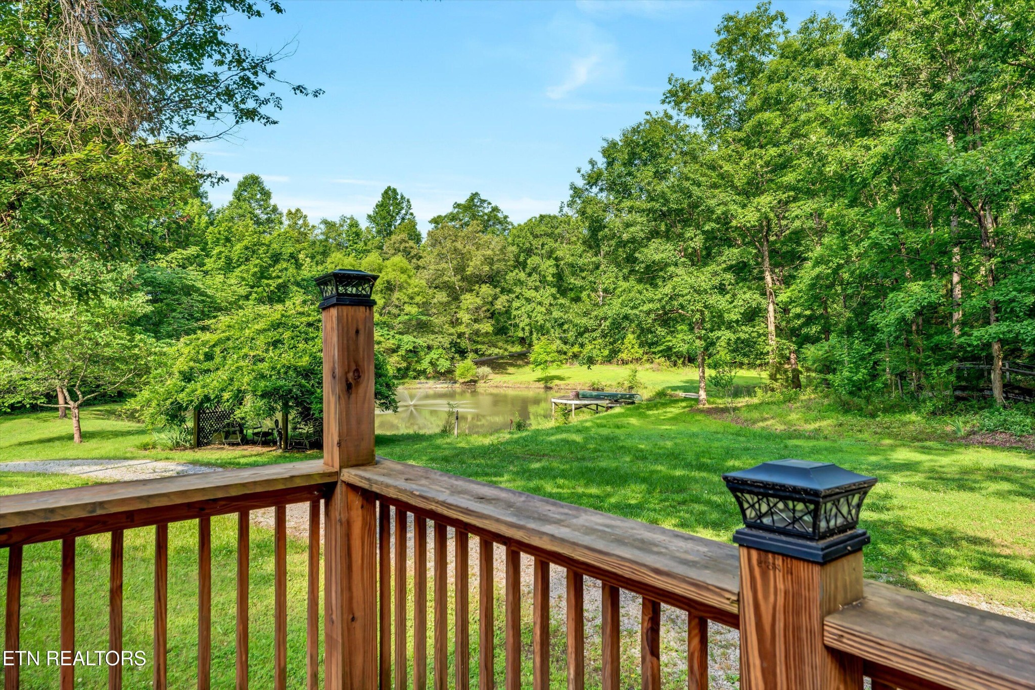 152 Spring Lane Property Photo 33