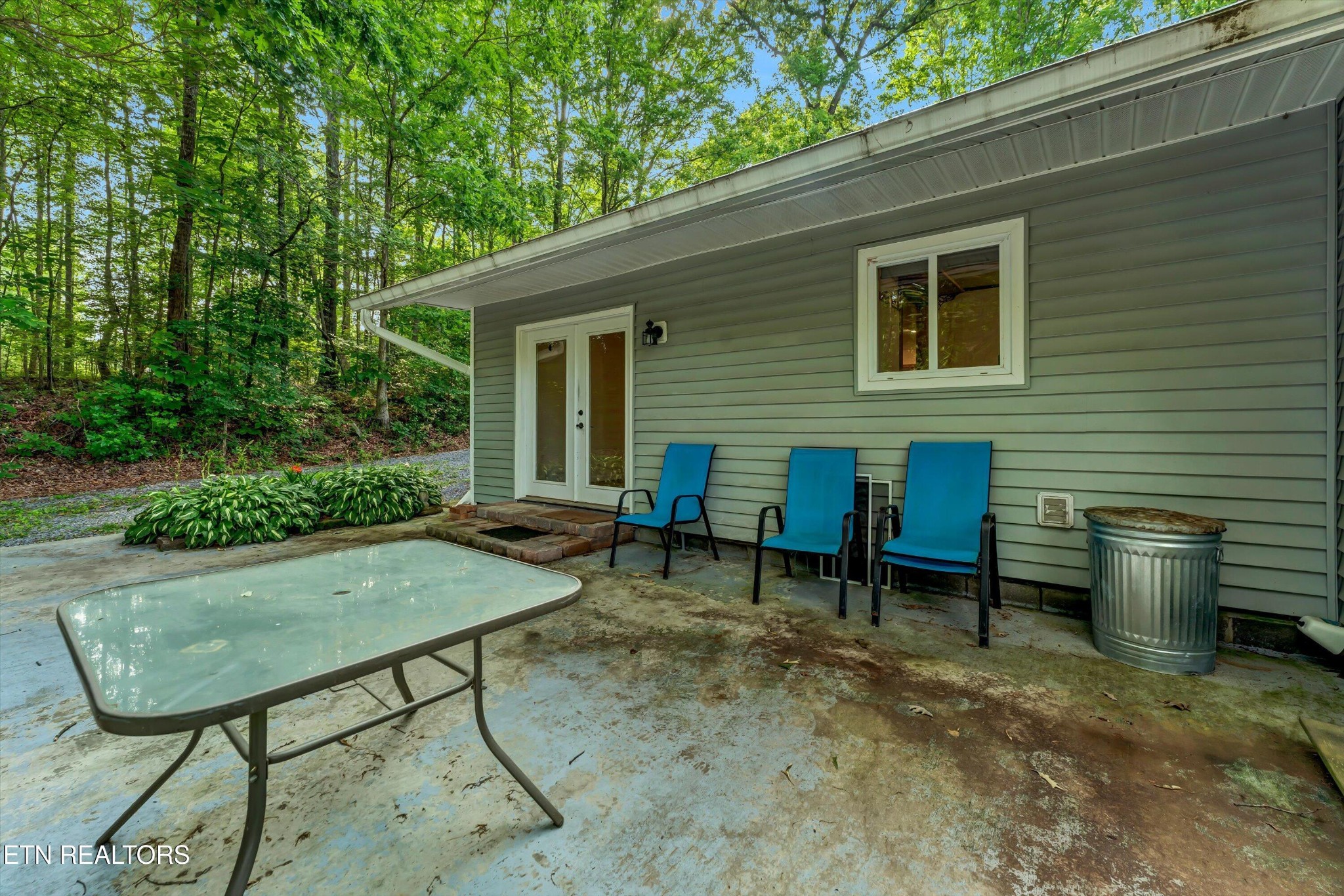 152 Spring Lane Property Photo 34