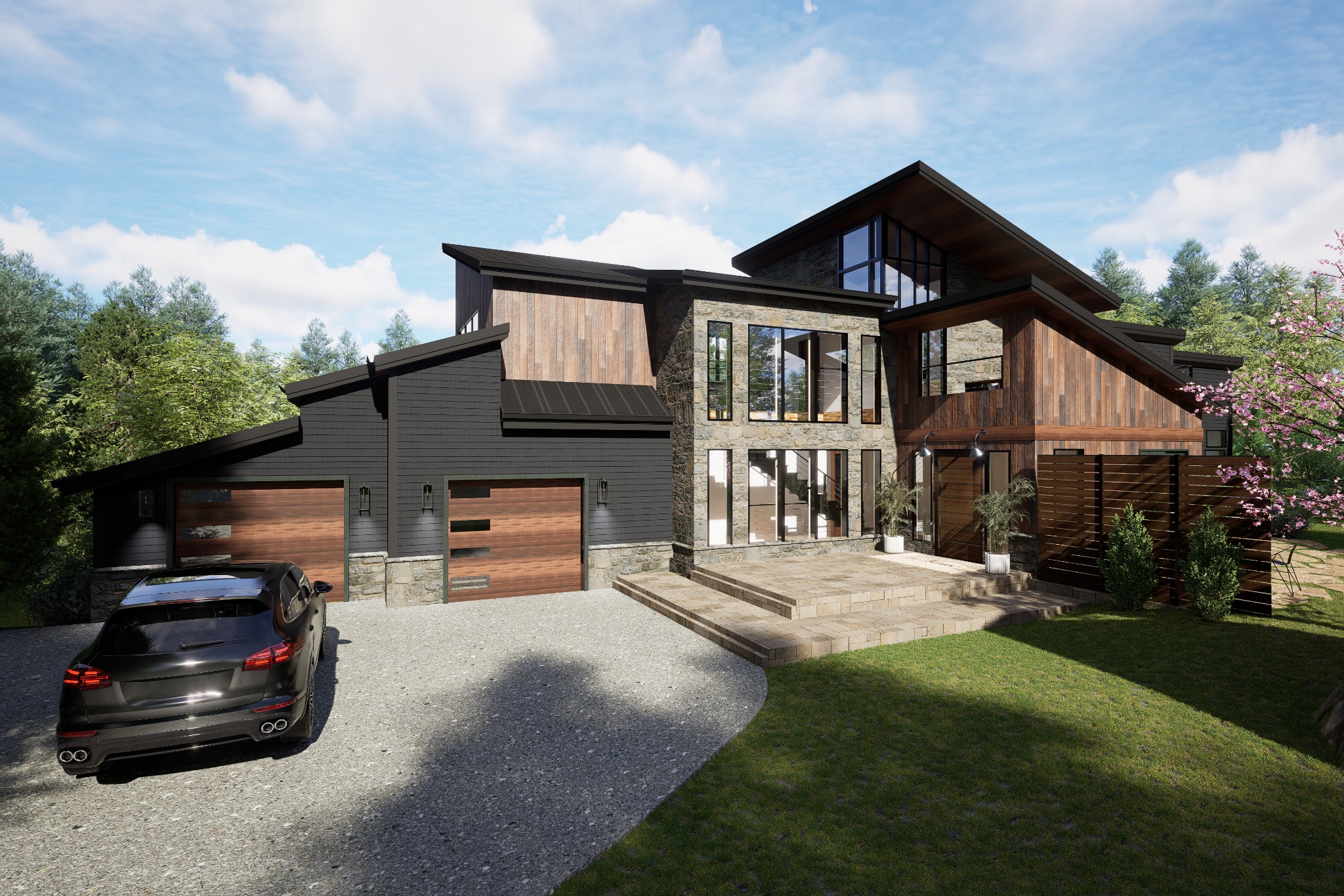 0 Moorehead Lane Property Photo 1