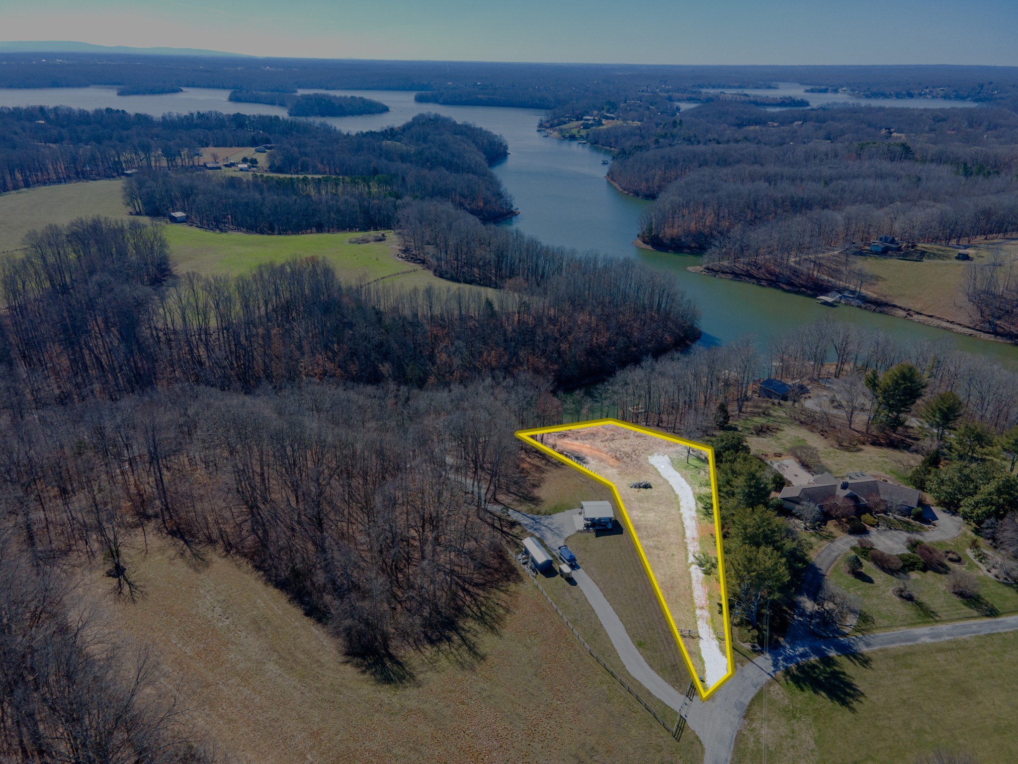 0 Moorehead Lane Property Photo 6