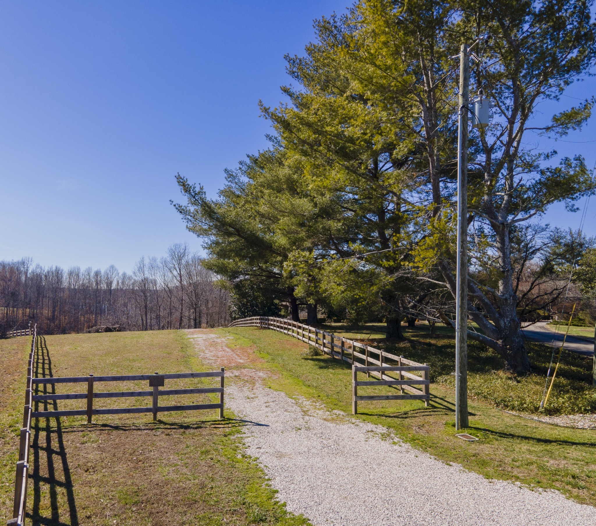 0 Moorehead Lane Property Photo 7