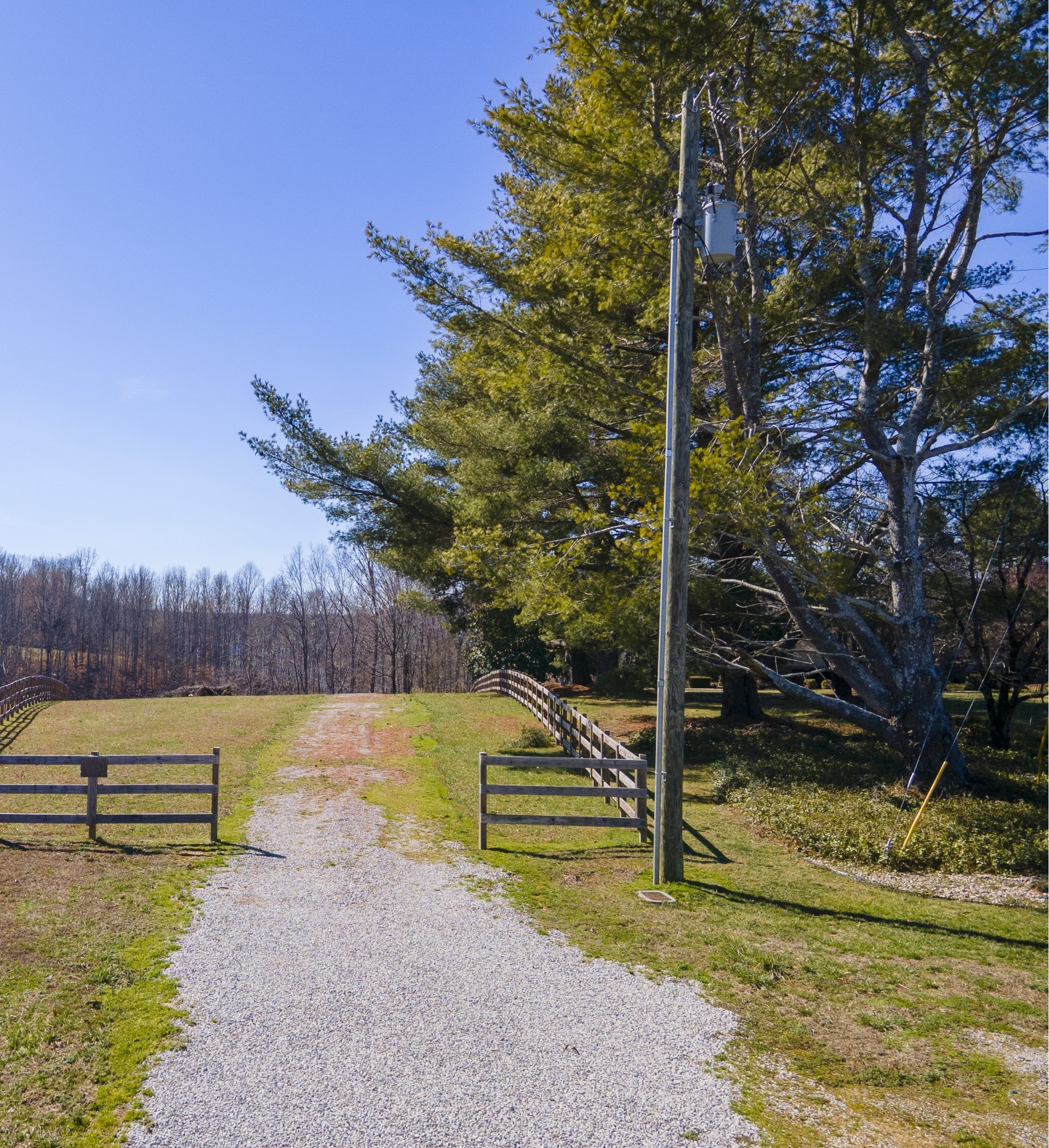 0 Moorehead Lane Property Photo 8
