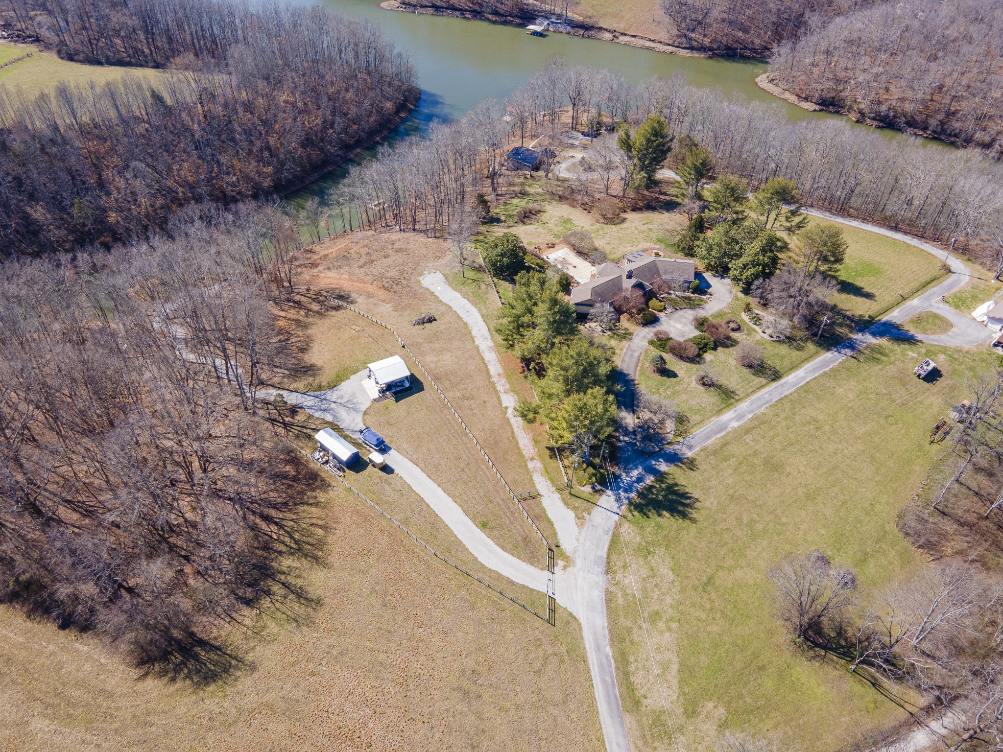 0 Moorehead Lane Property Photo 10