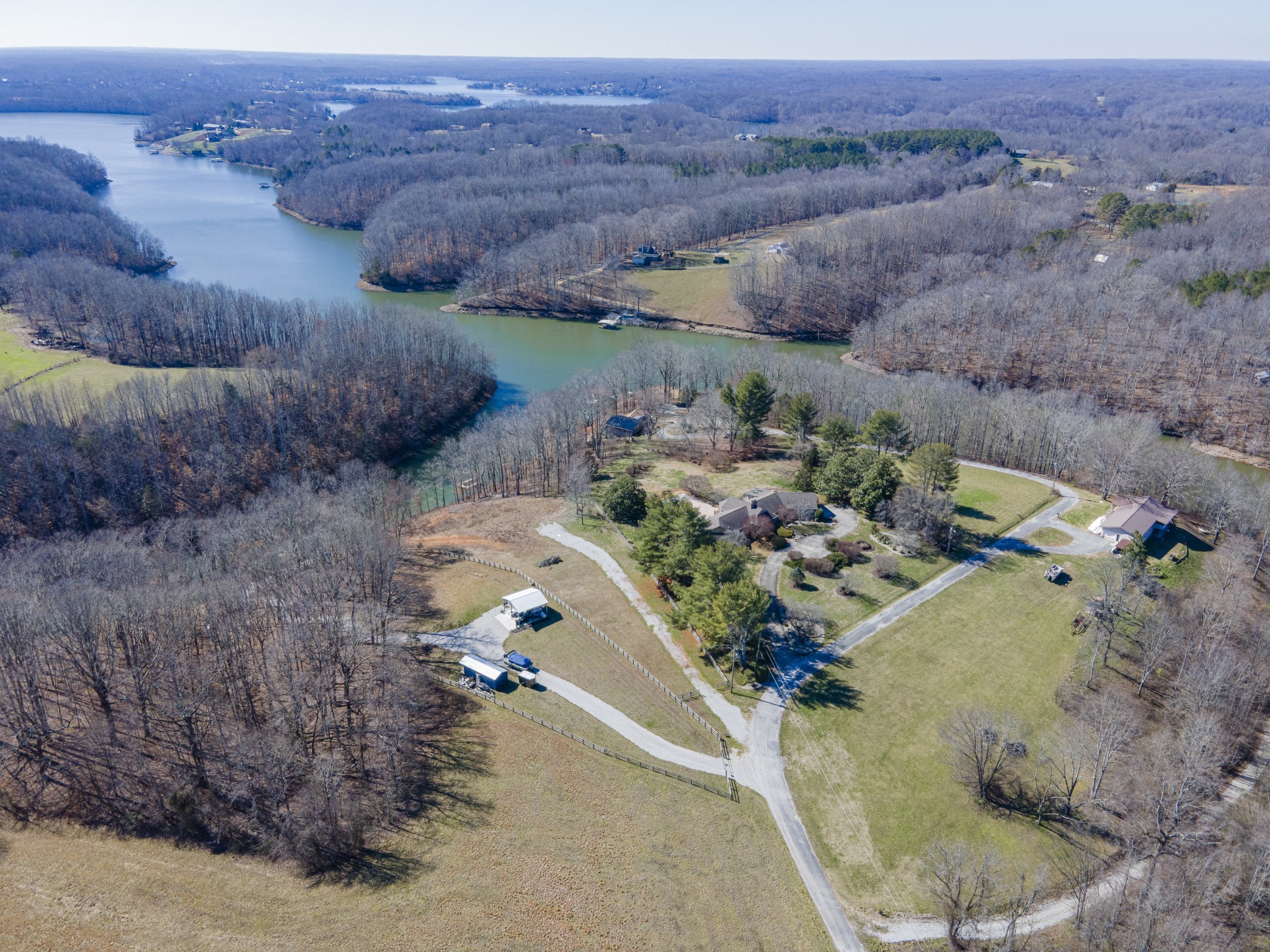 0 Moorehead Lane Property Photo 11