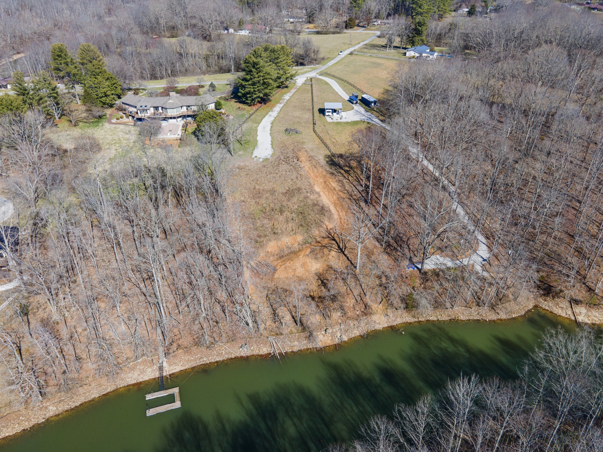 0 Moorehead Lane Property Photo 12