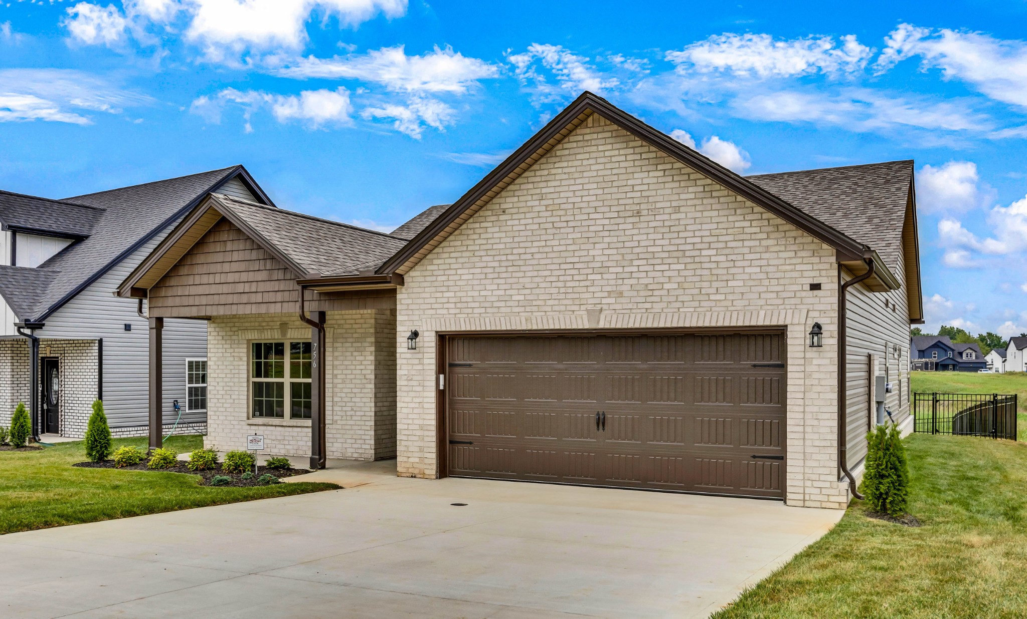 756 Boreal Way Property Photo 1