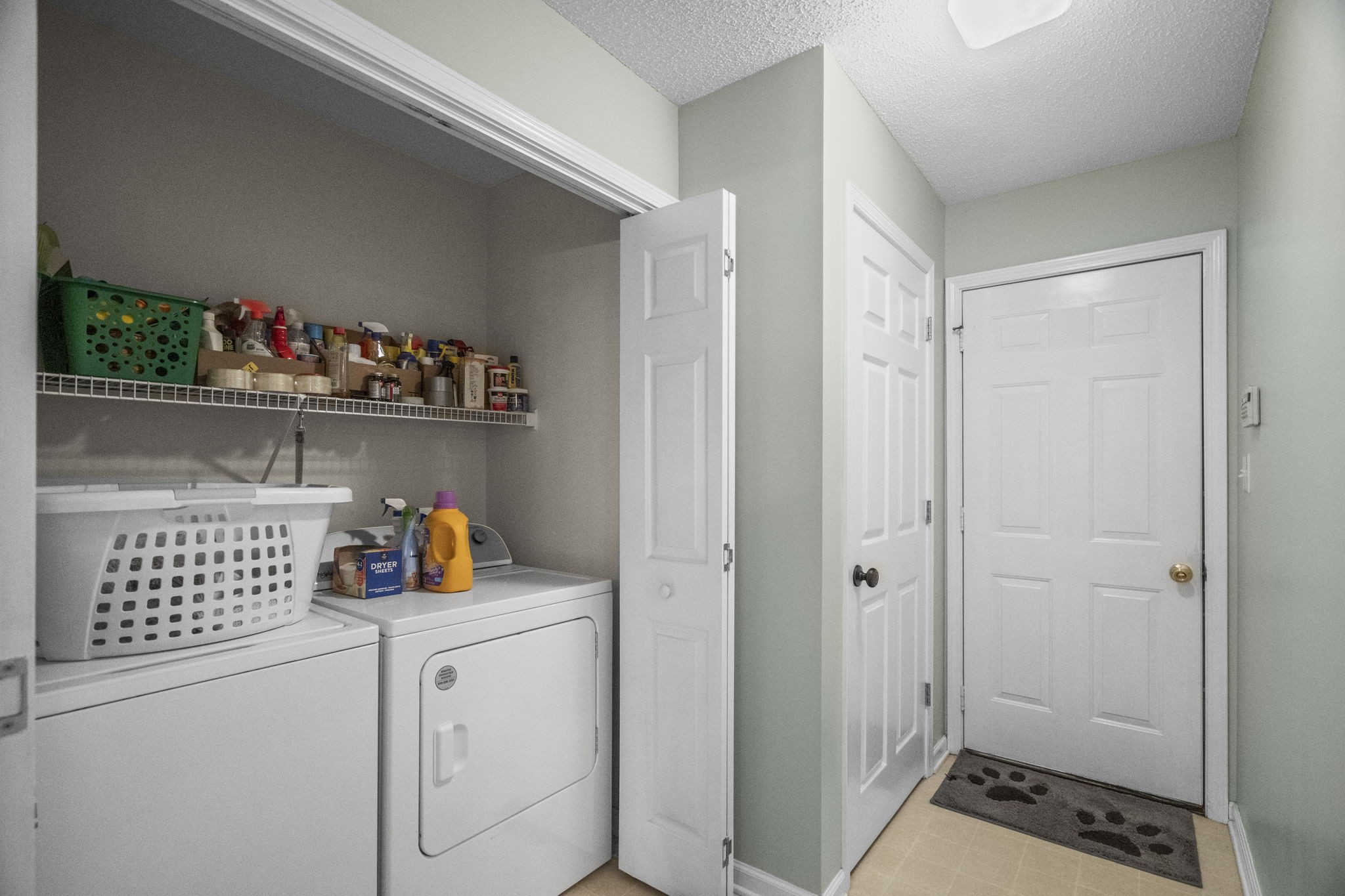 323 Harold Dr Property Photo 19