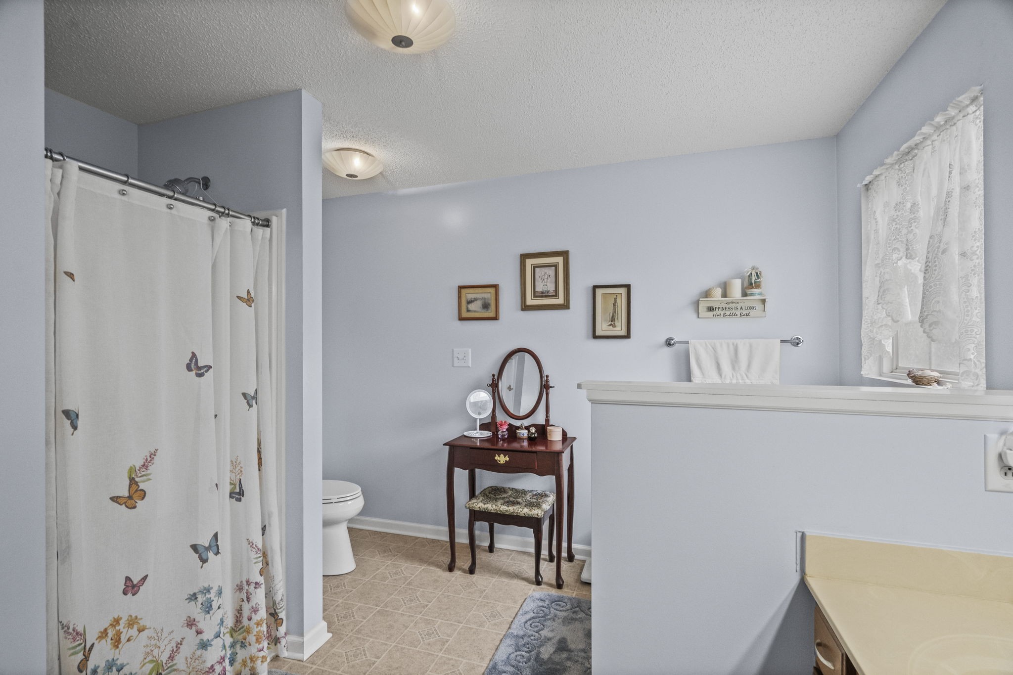 323 Harold Dr Property Photo 23