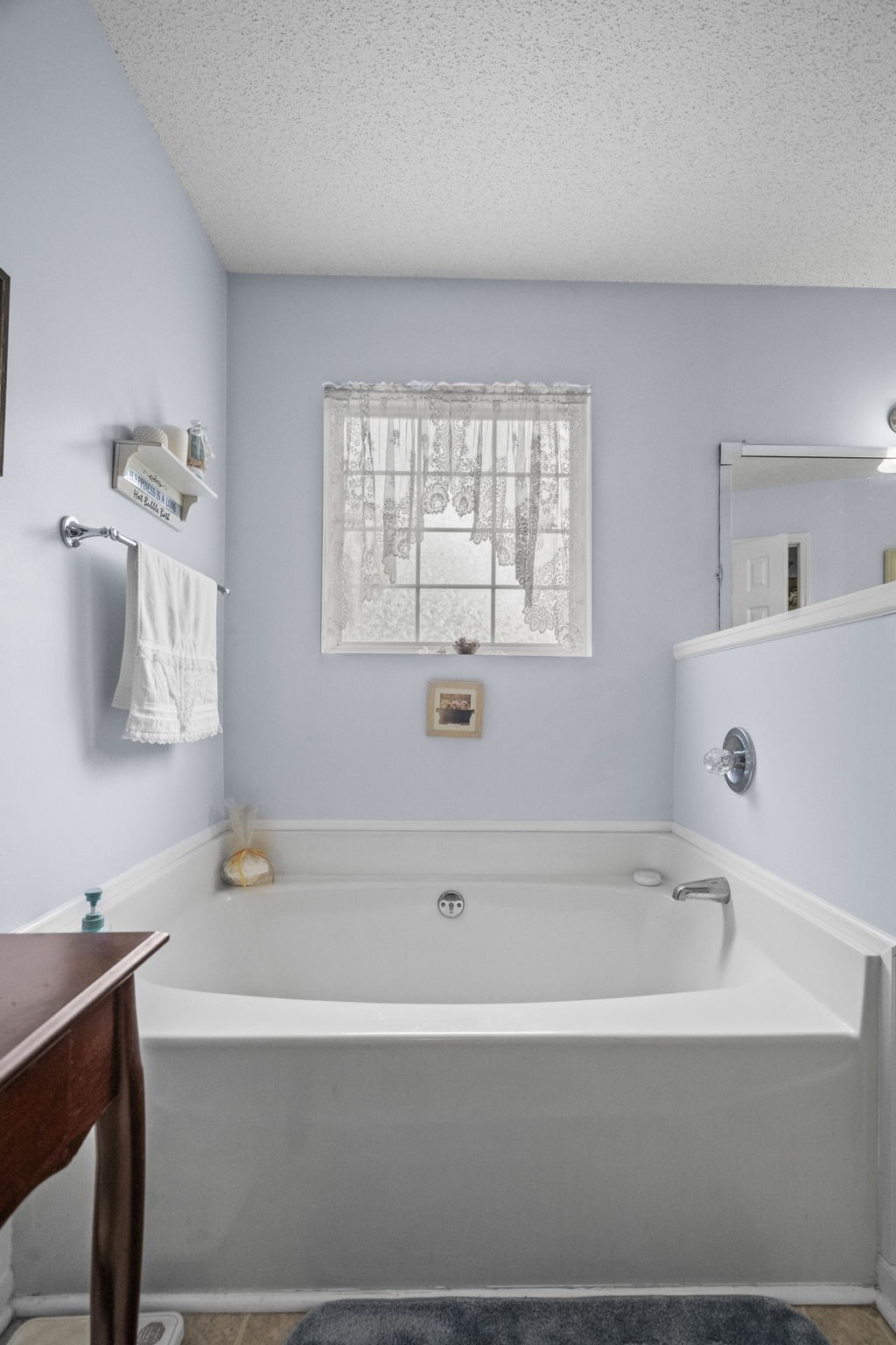 323 Harold Dr Property Photo 24