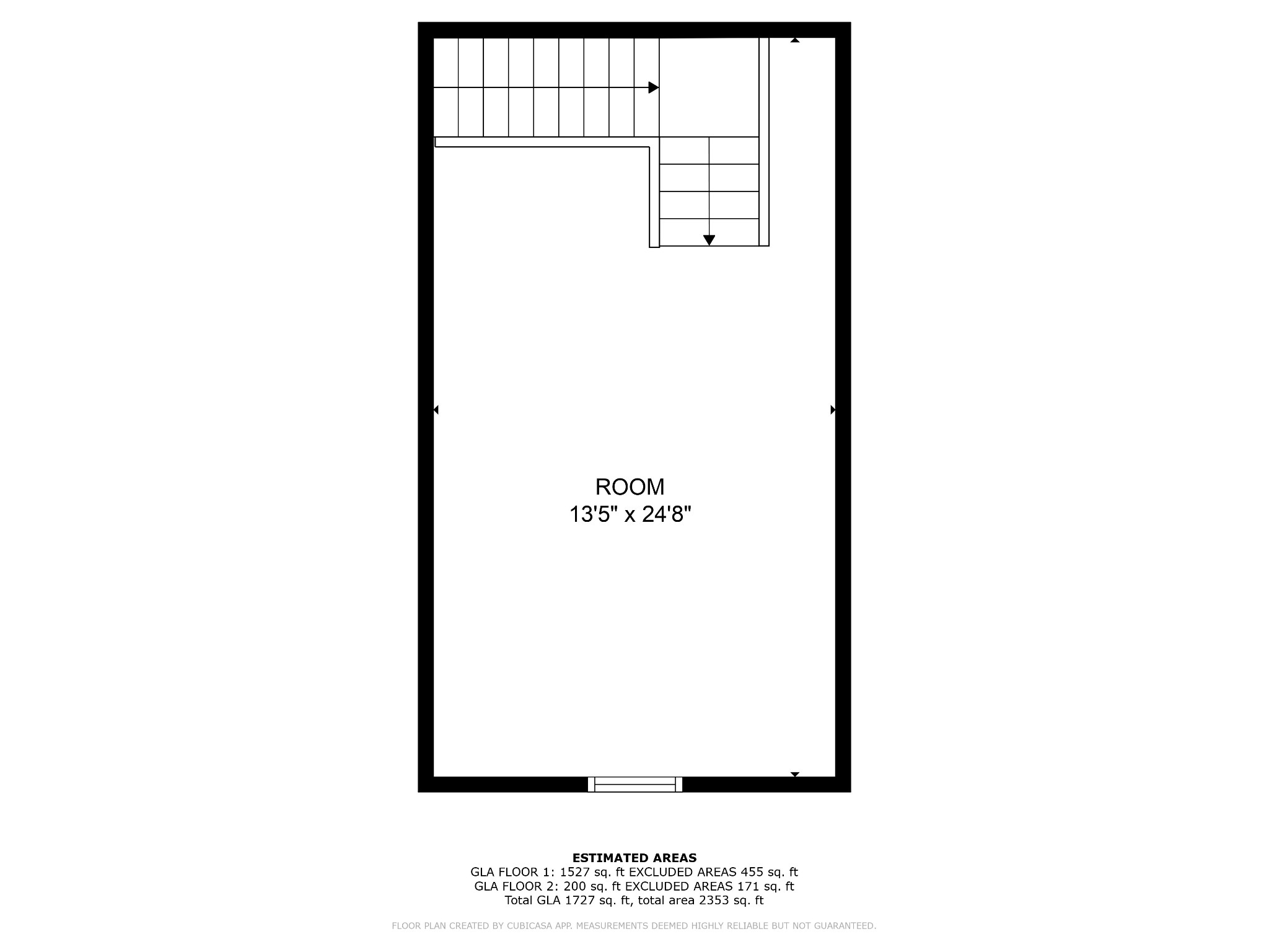 323 Harold Dr Property Photo 26