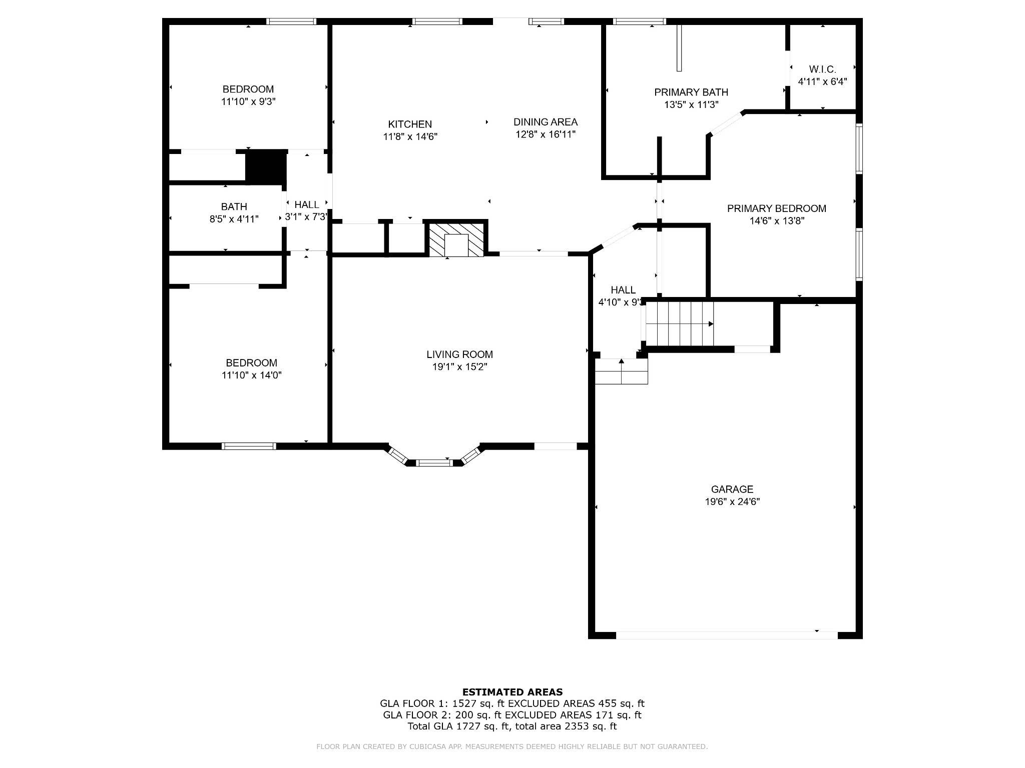 323 Harold Dr Property Photo 27