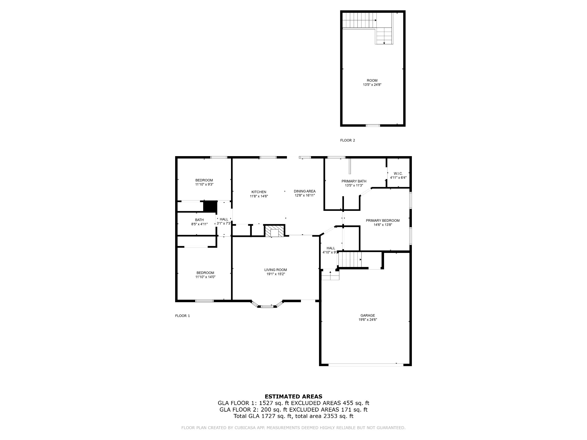 323 Harold Dr Property Photo 28
