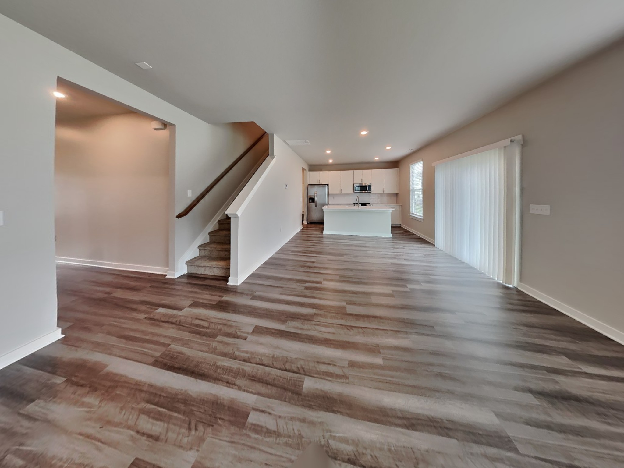 1724 Lannister Ave Property Photo 2