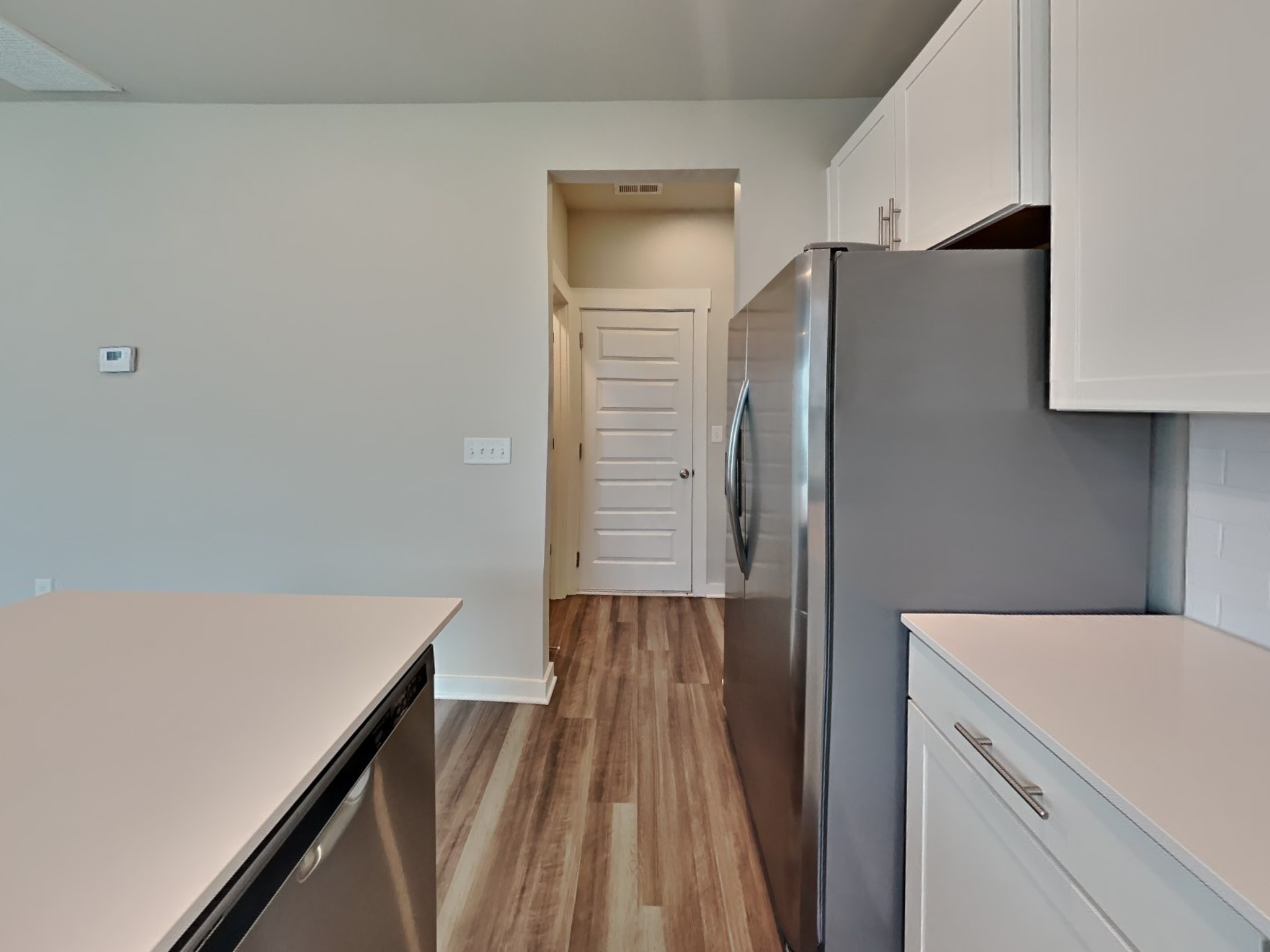 1724 Lannister Ave Property Photo 6