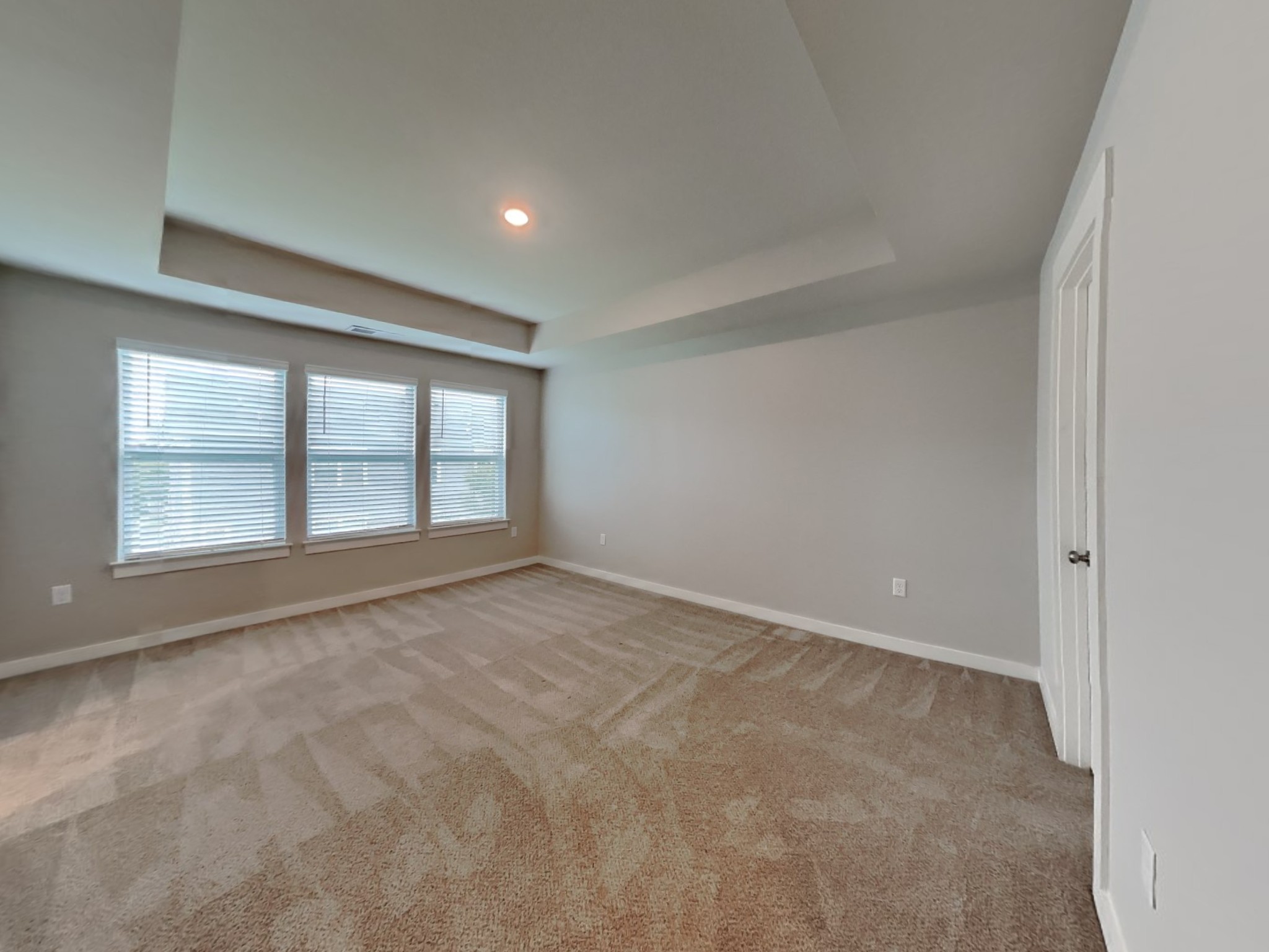 1724 Lannister Ave Property Photo 7