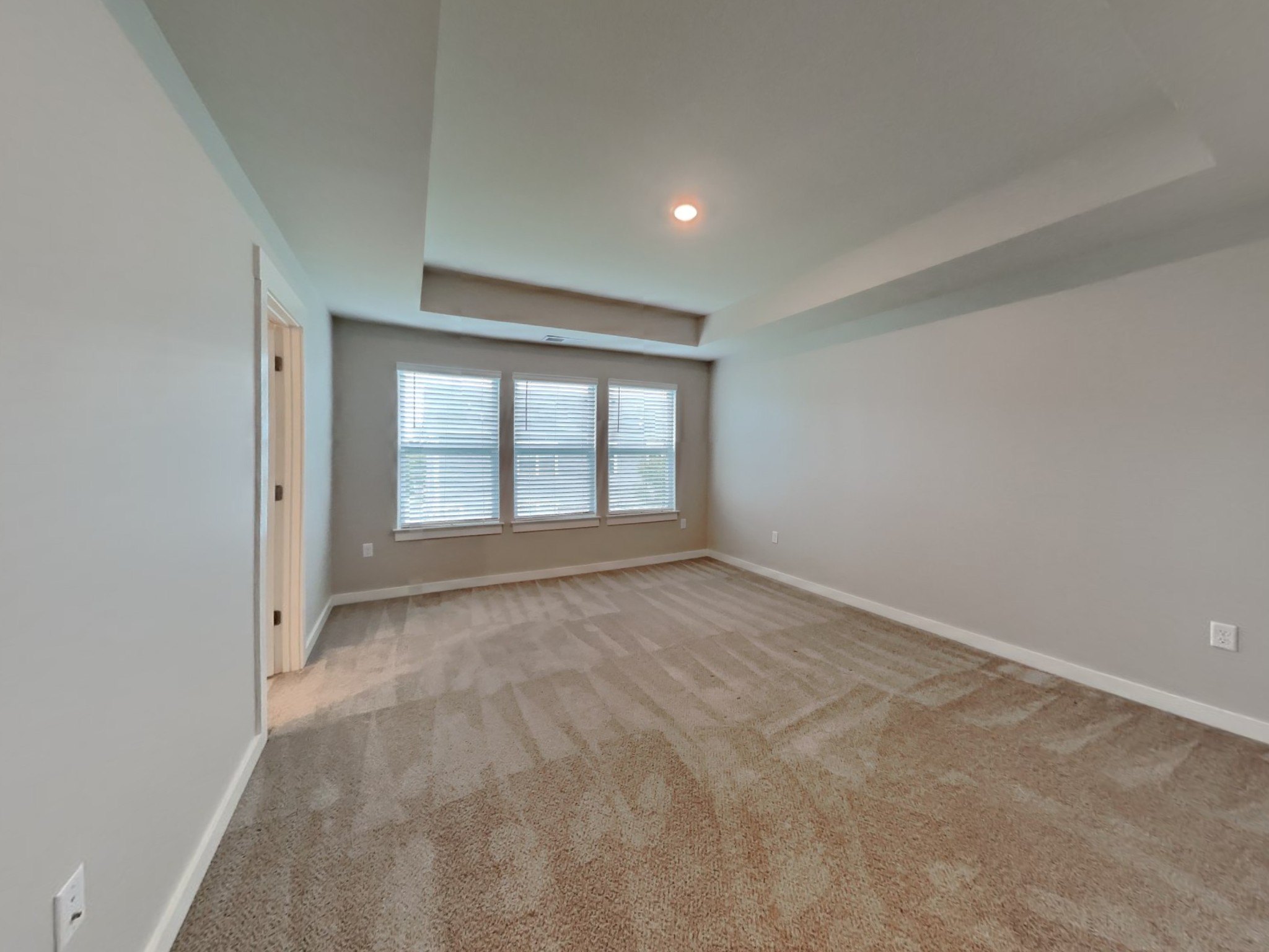 1724 Lannister Ave Property Photo 8
