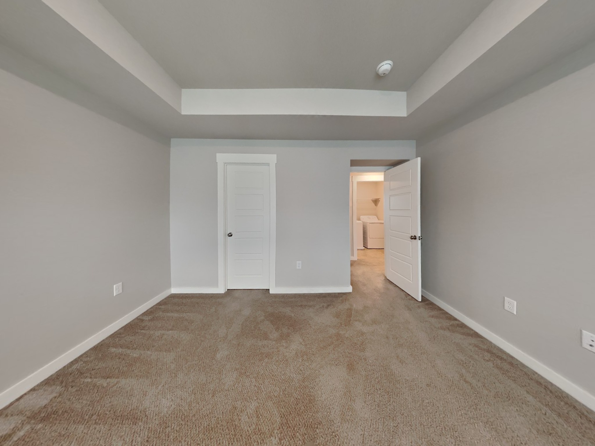1724 Lannister Ave Property Photo 9