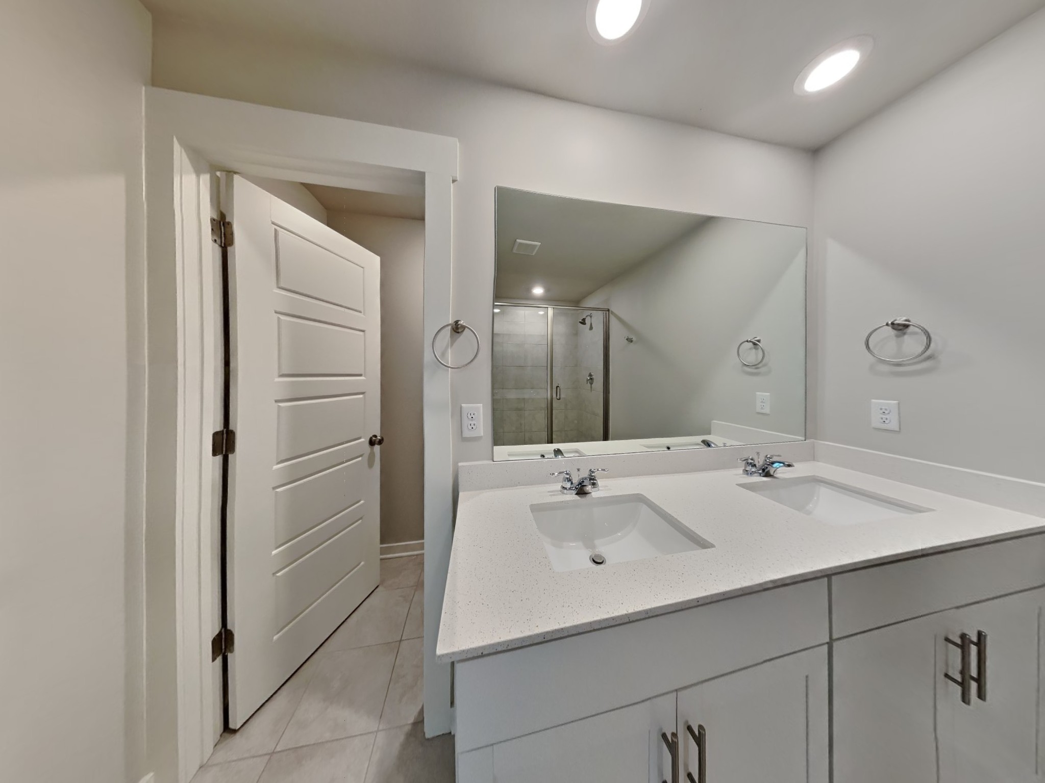 1724 Lannister Ave Property Photo 10