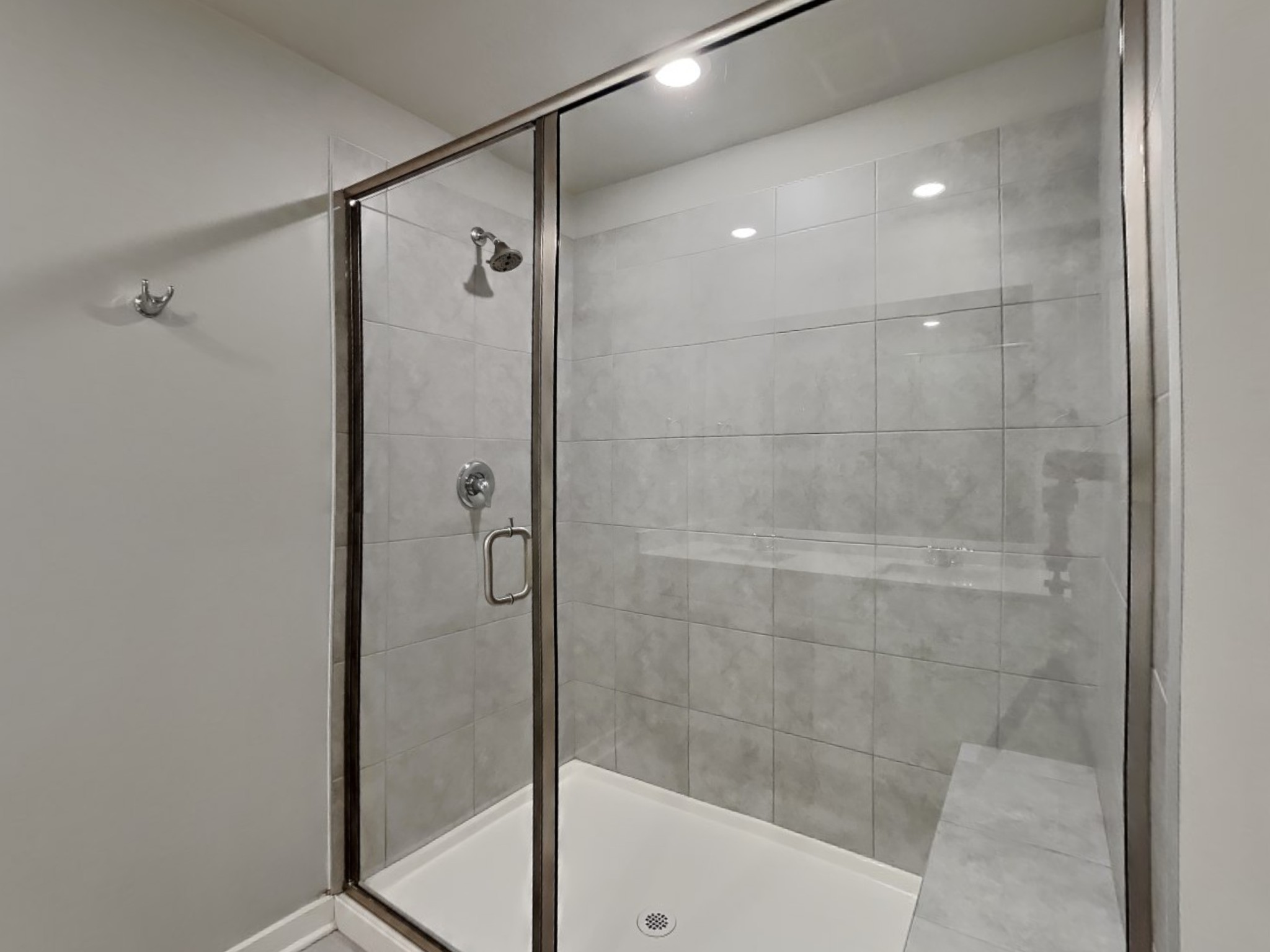 1724 Lannister Ave Property Photo 11