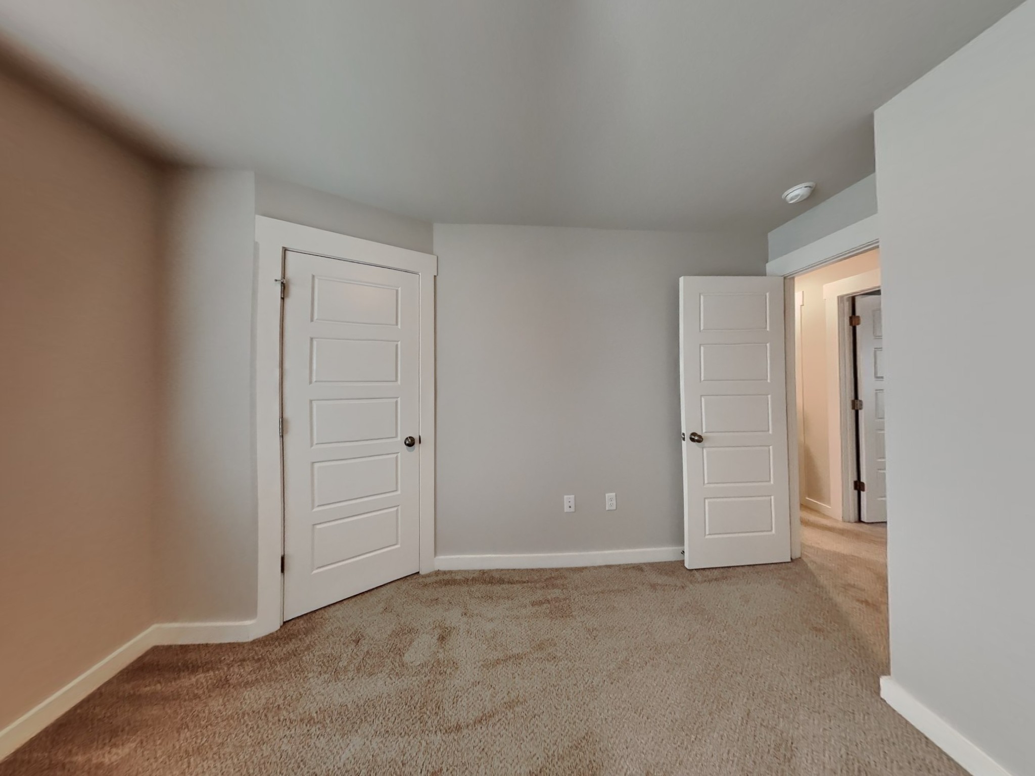 1724 Lannister Ave Property Photo 12