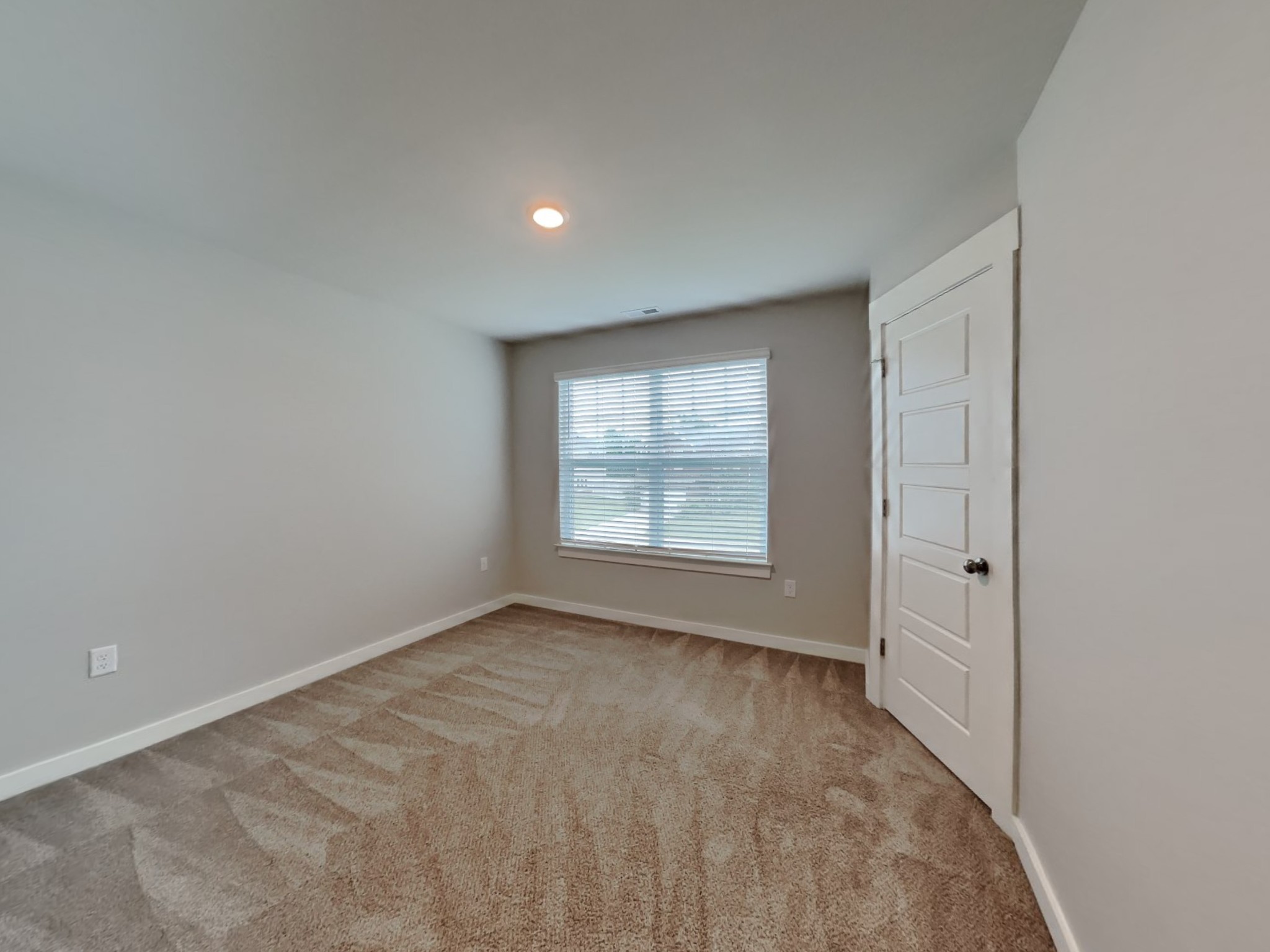 1724 Lannister Ave Property Photo 13