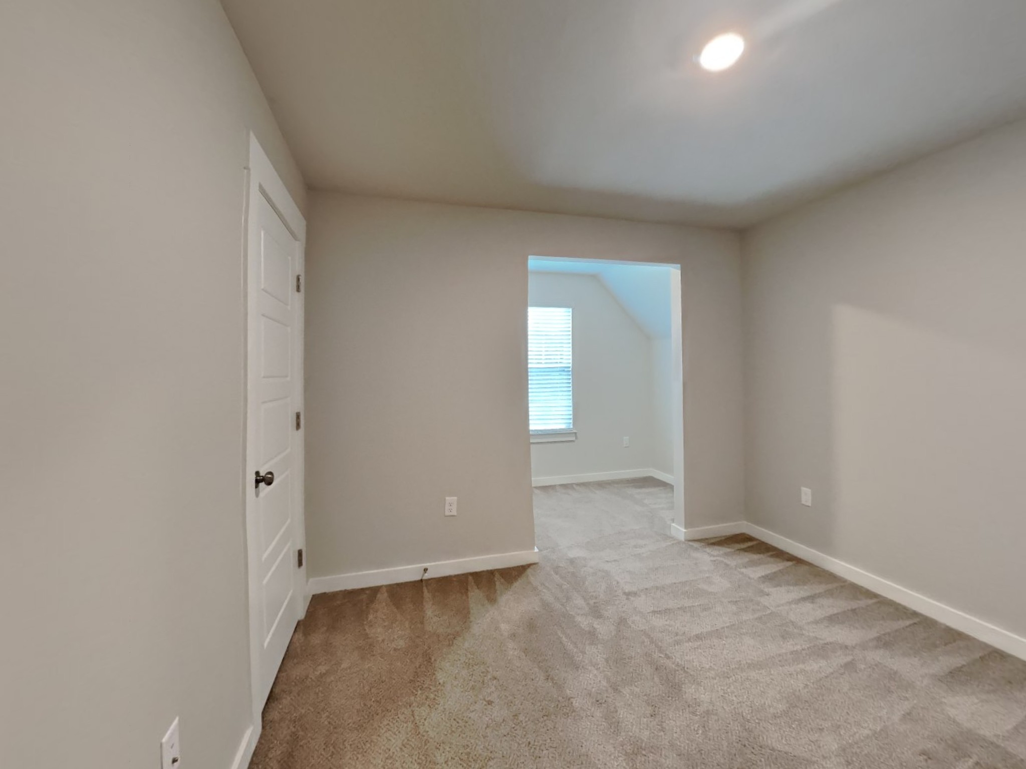 1724 Lannister Ave Property Photo 14