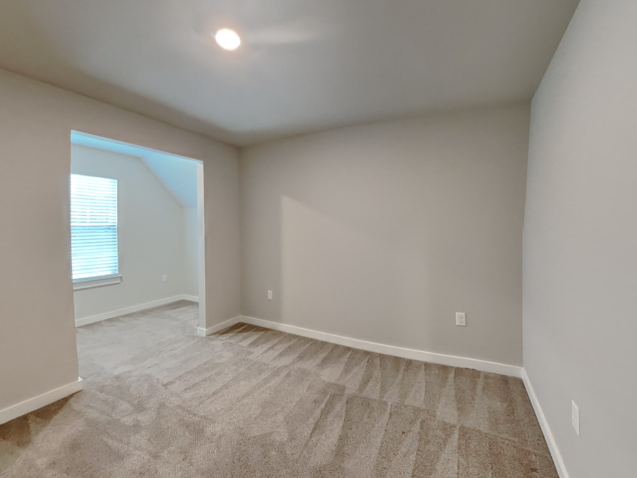 1724 Lannister Ave Property Photo 15