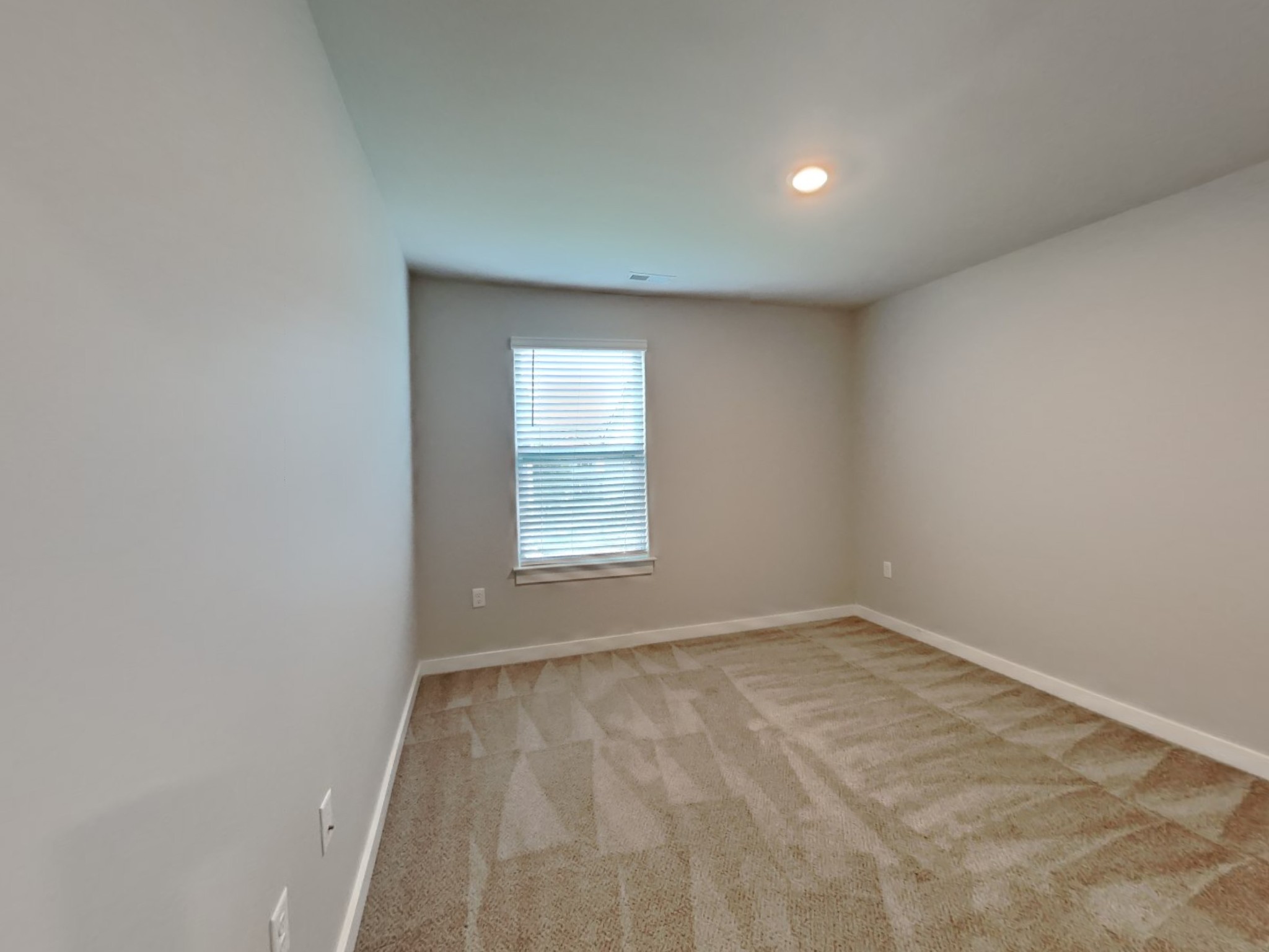 1724 Lannister Ave Property Photo 16