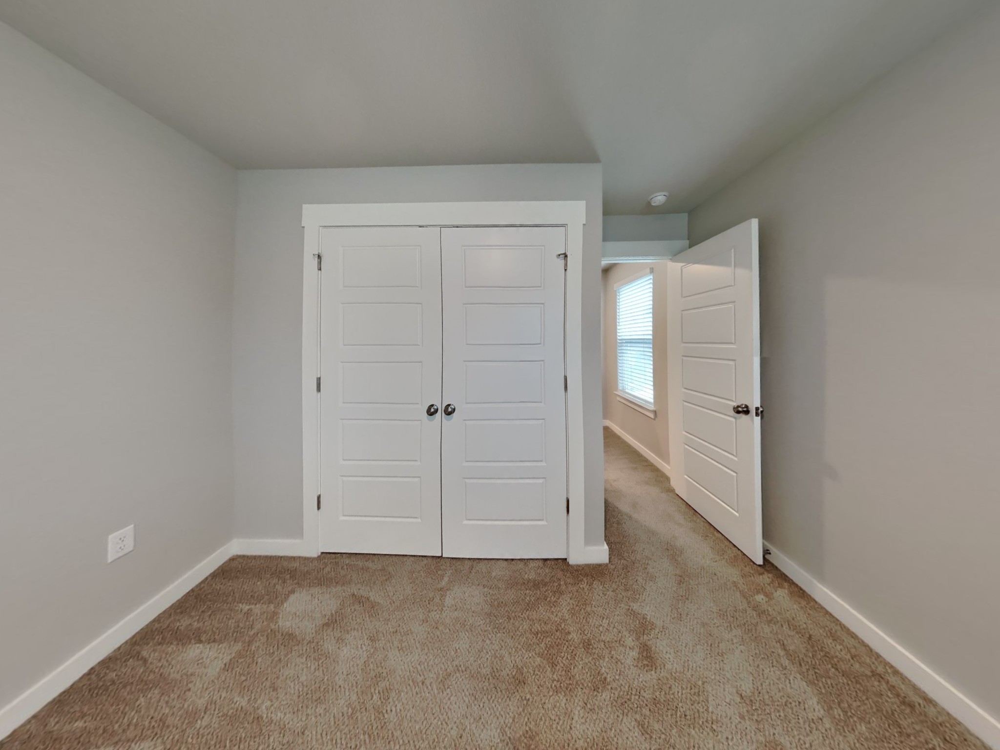 1724 Lannister Ave Property Photo 17