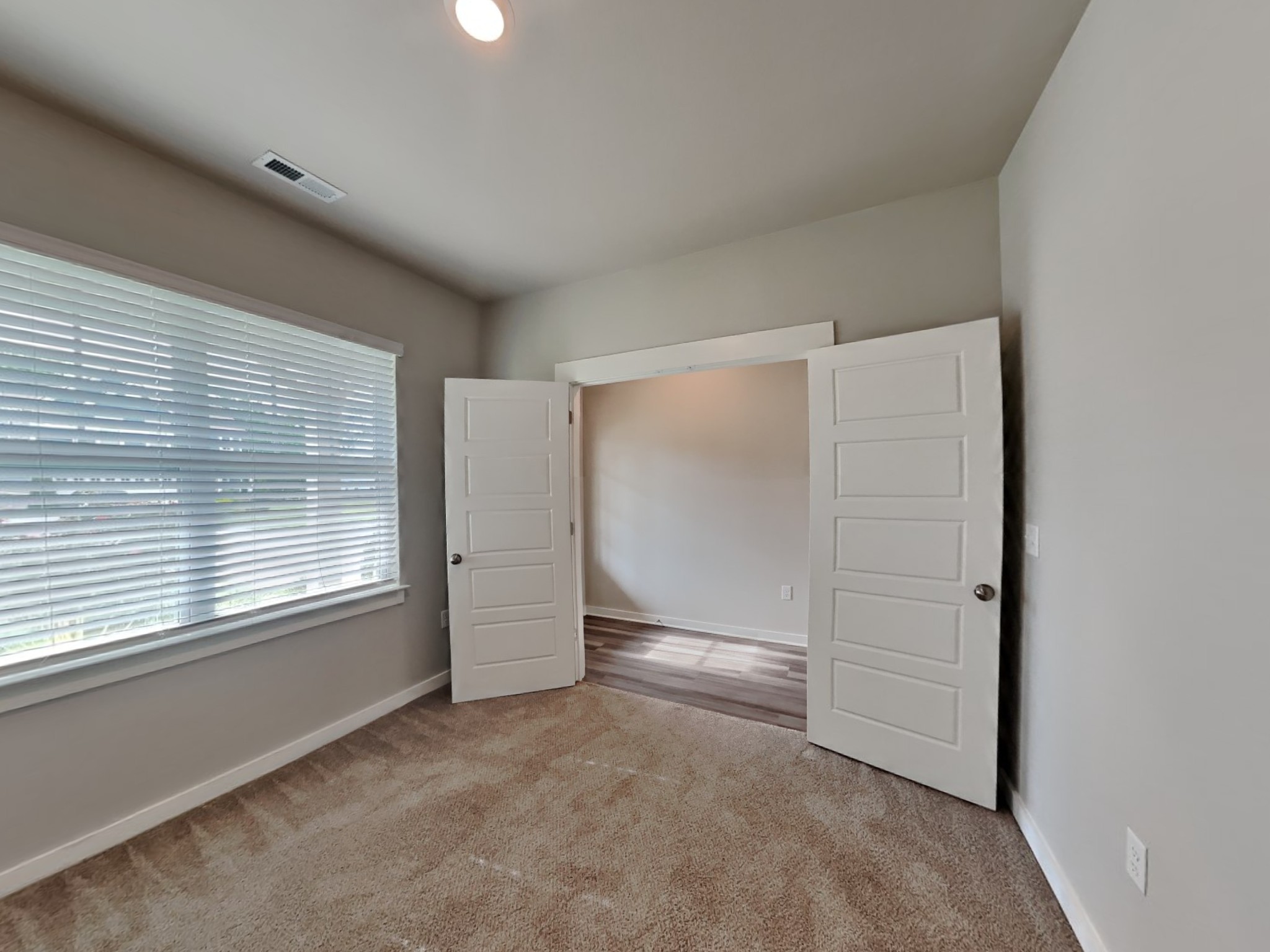 1724 Lannister Ave Property Photo 21