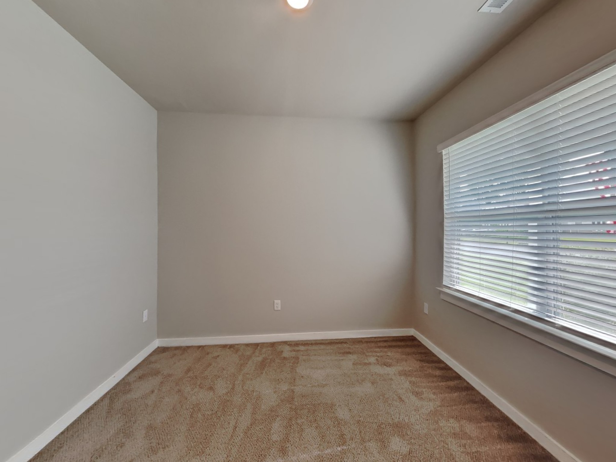 1724 Lannister Ave Property Photo 22