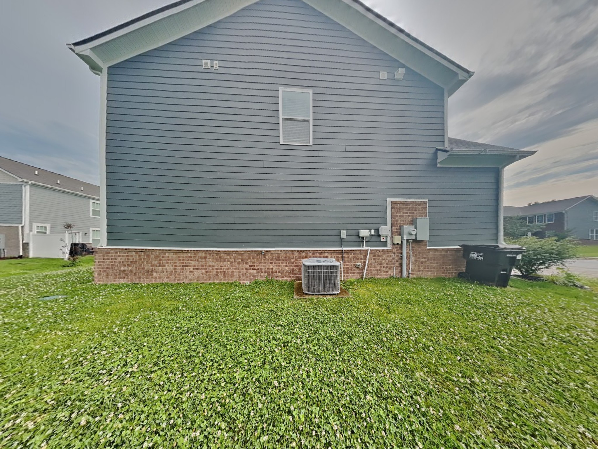 1724 Lannister Ave Property Photo 23