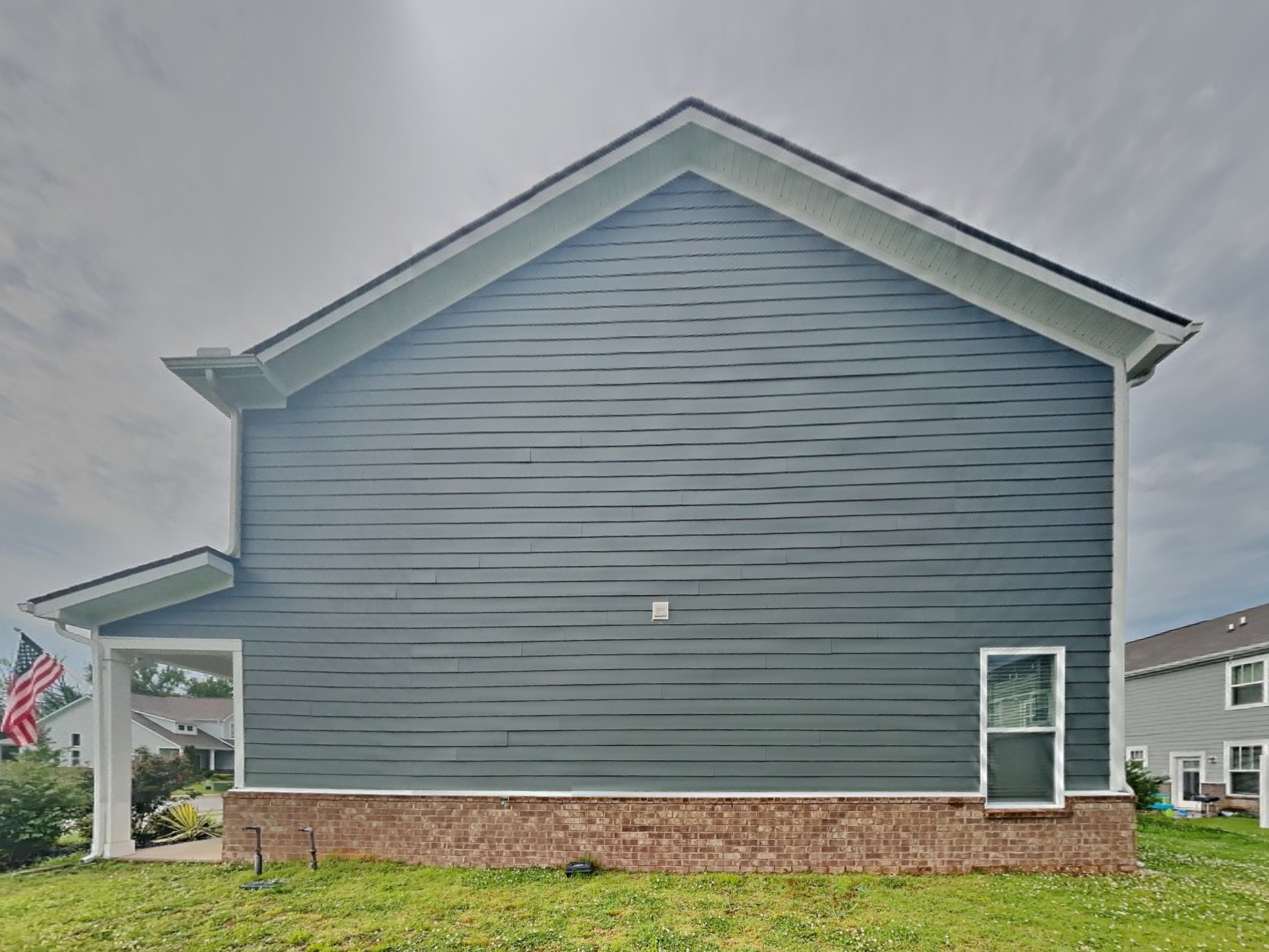 1724 Lannister Ave Property Photo 24