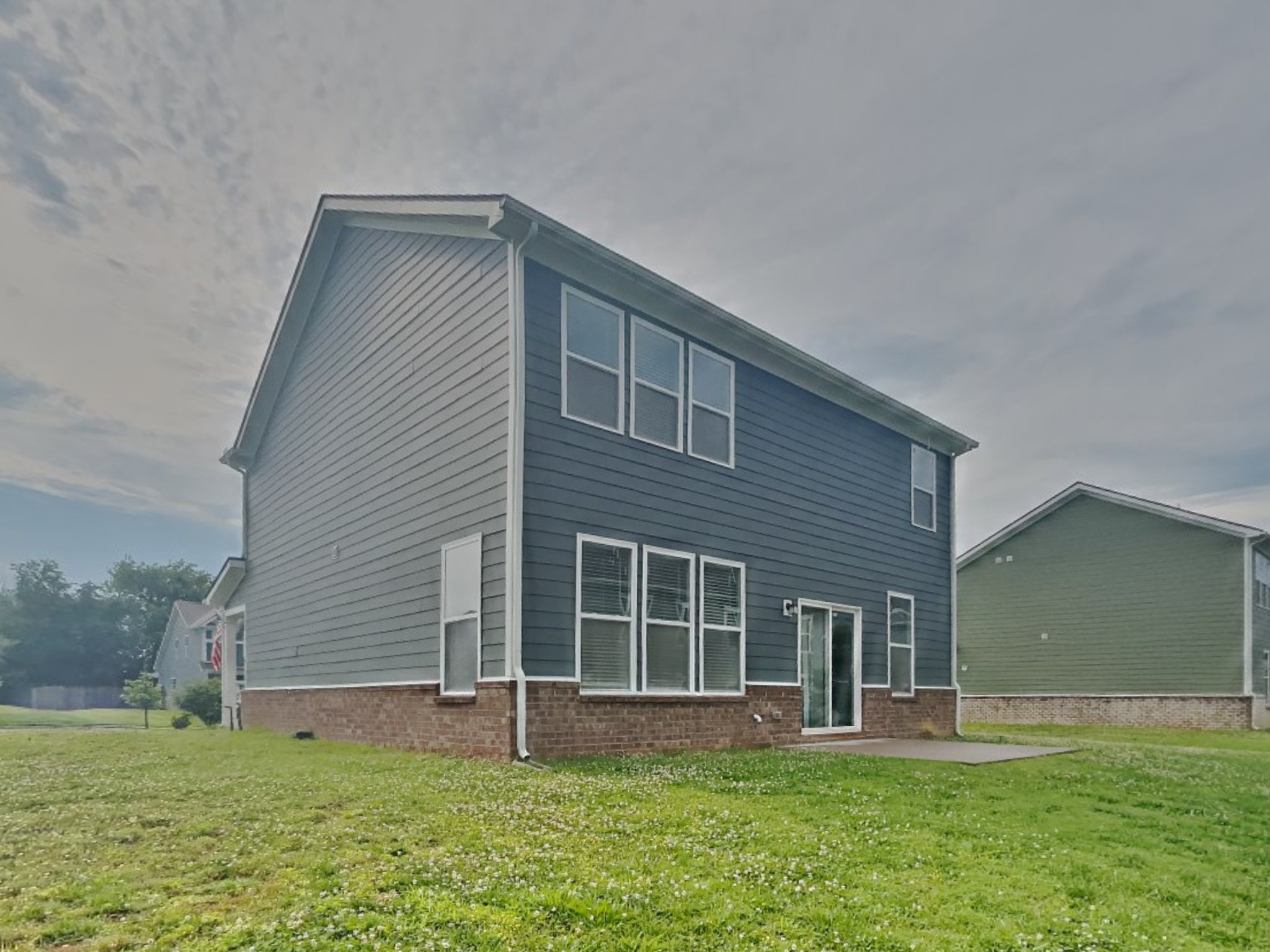 1724 Lannister Ave Property Photo 25